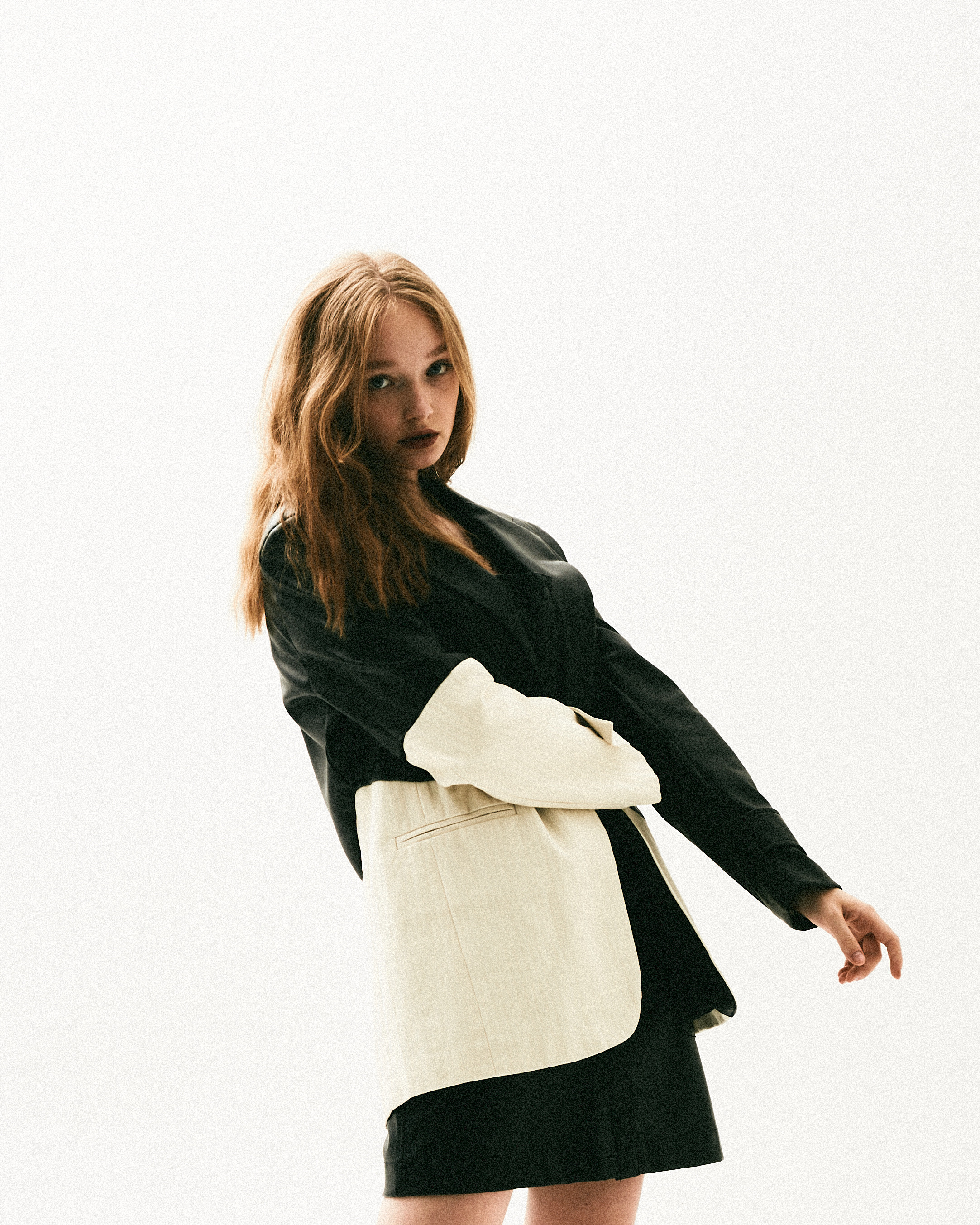 Цены2. DINIS MUSTAFIN | PHOTOGRAPHY