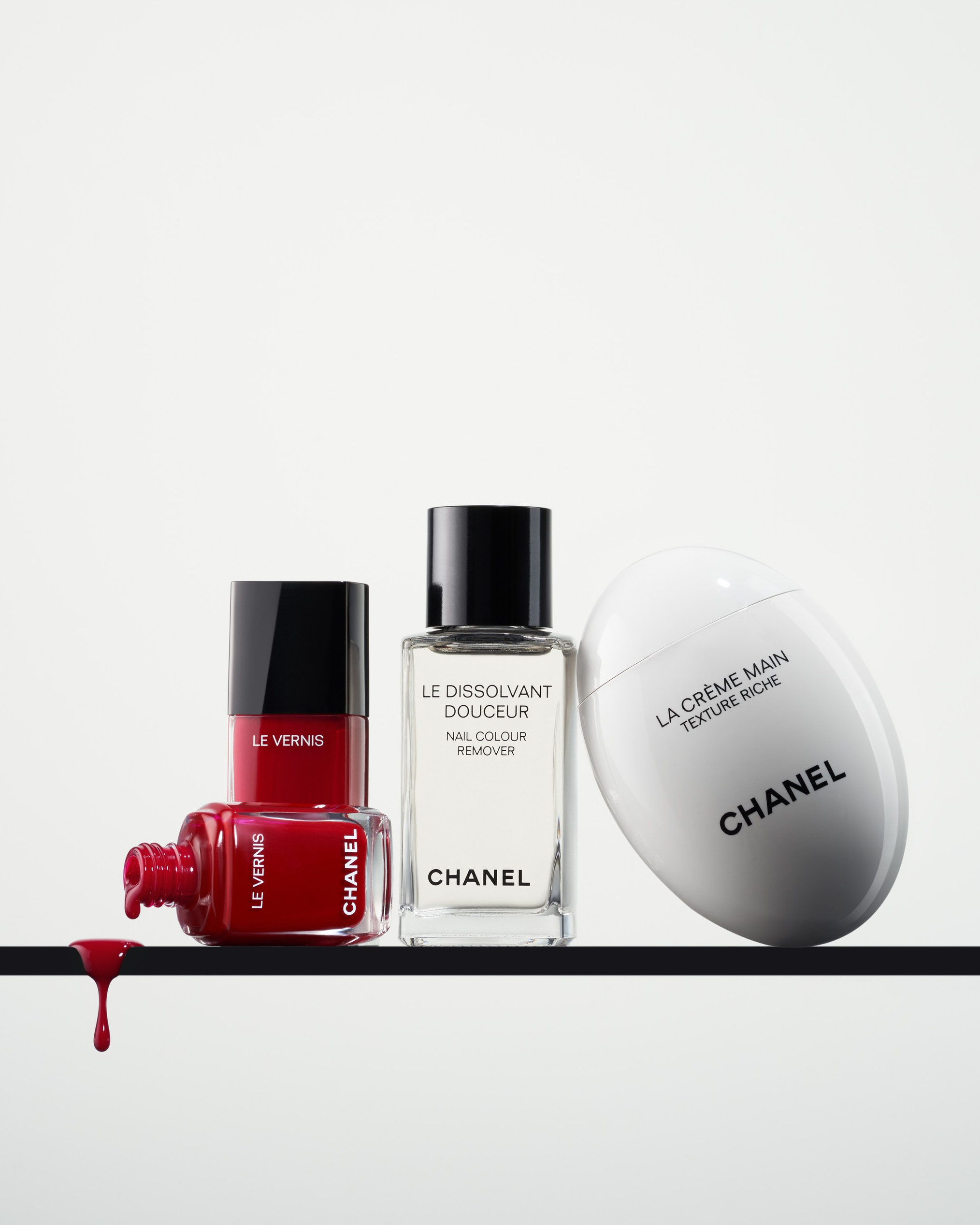 Услуги. Оксана Ильенко. Предметный фотограф и сет-дизайнер, Санкт-Петербург