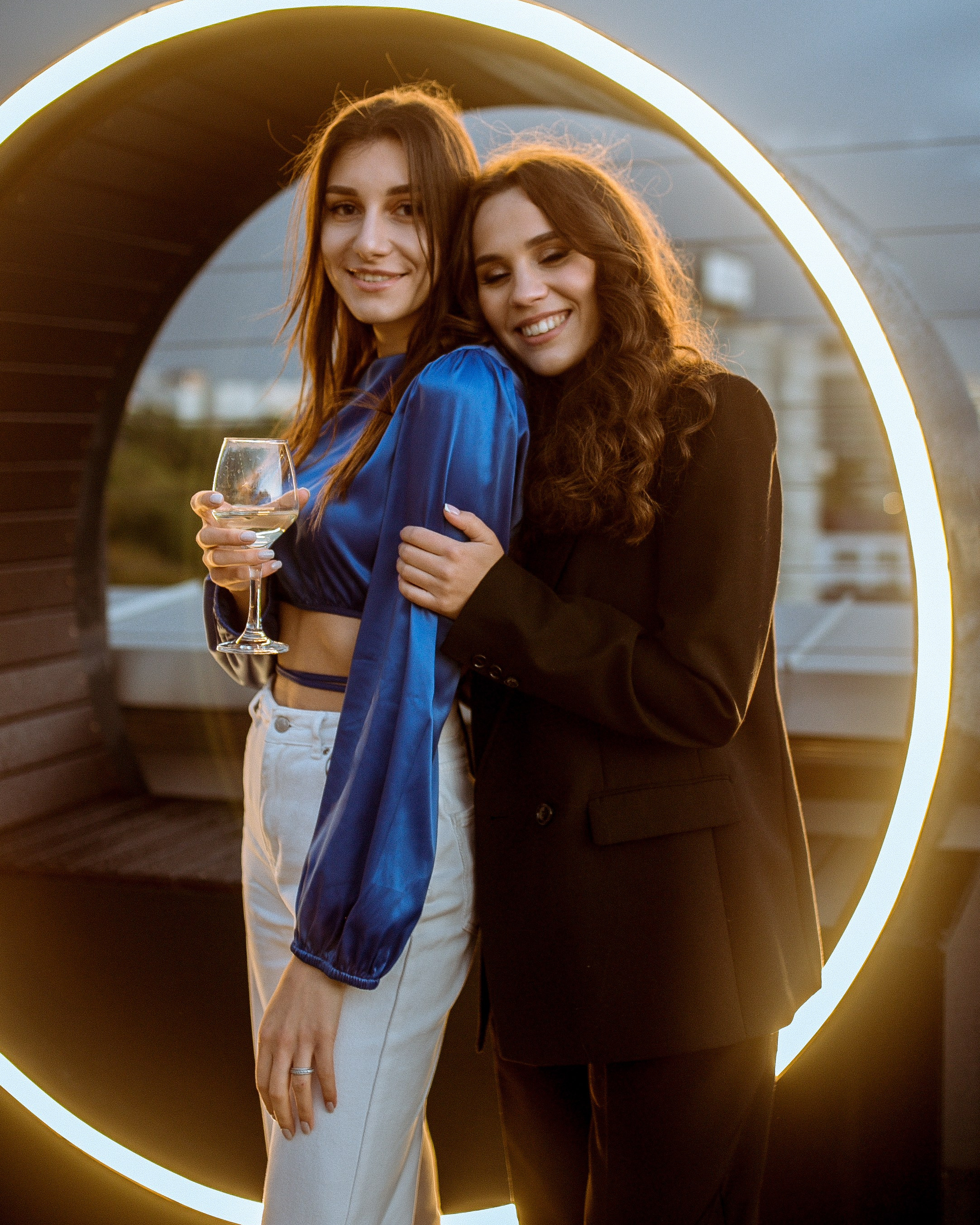 Цены и условия. Фотограф Дарья Воскресенская в Москве