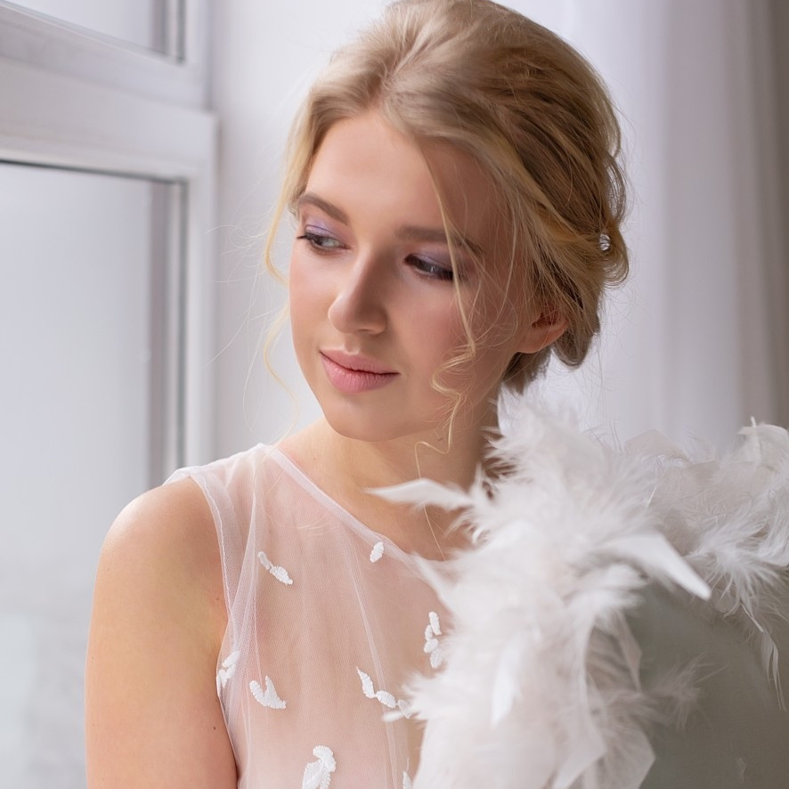 Контакты. Детский фотограф в Москве