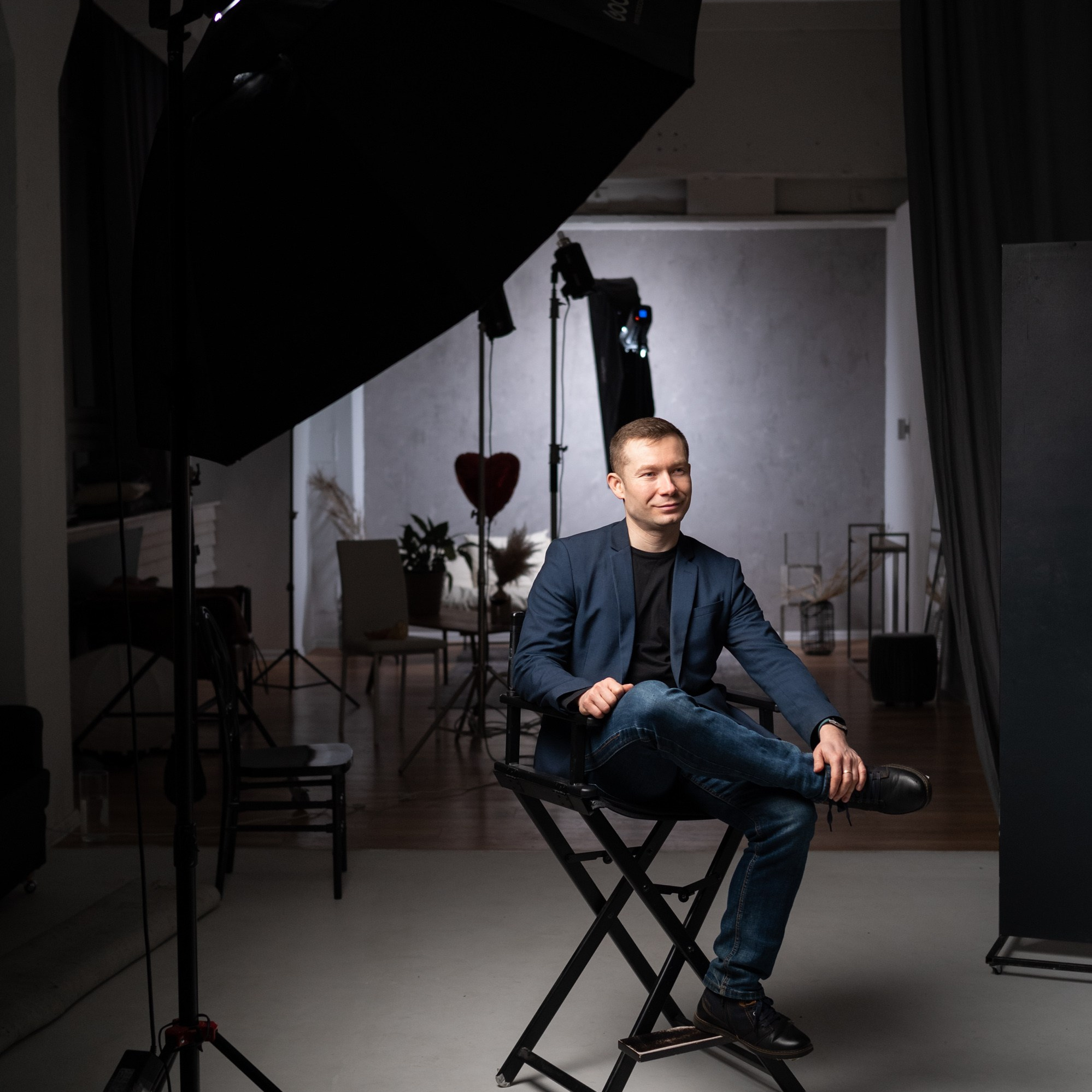 Цены. Фотограф и видеооператор в Туле | Даниил Рыбак