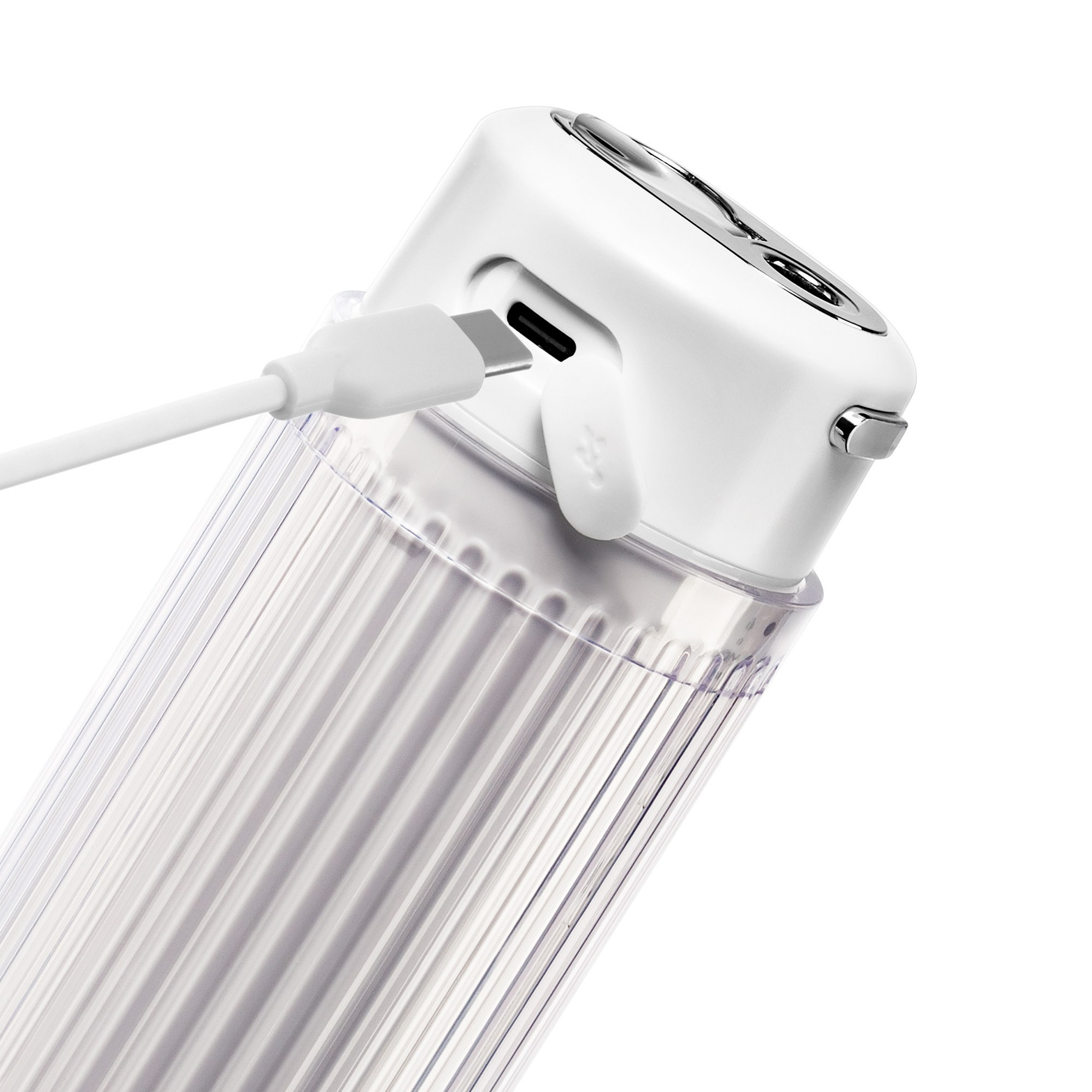 ПРЕДМЕТНАЯ ФОТОСЪЕМКА. Фотостудия в Москве LUXARTPHOTO