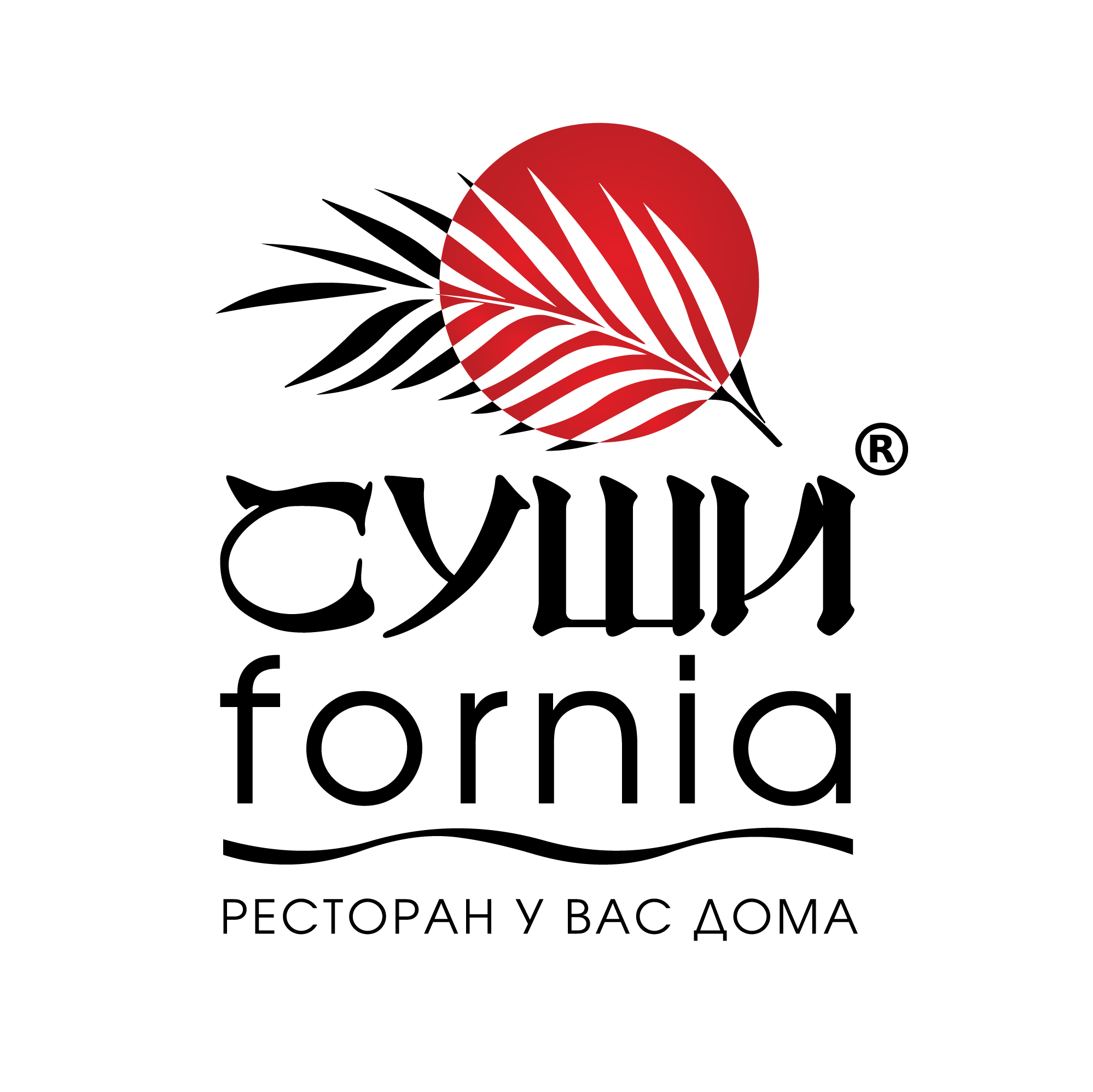 Макс Медиа Групп