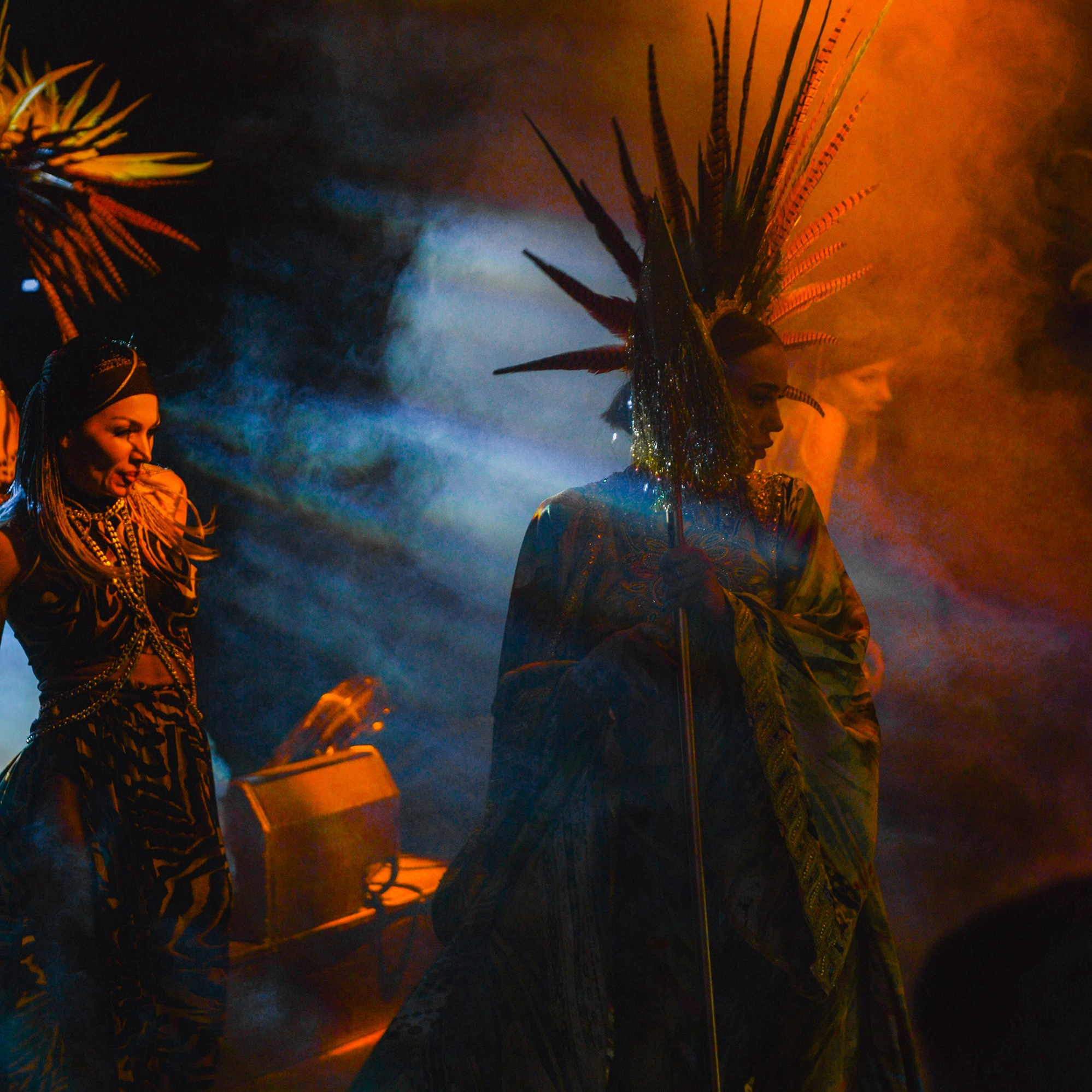 Репортажная съёмка. Юра Бакулин Фотограф Москва