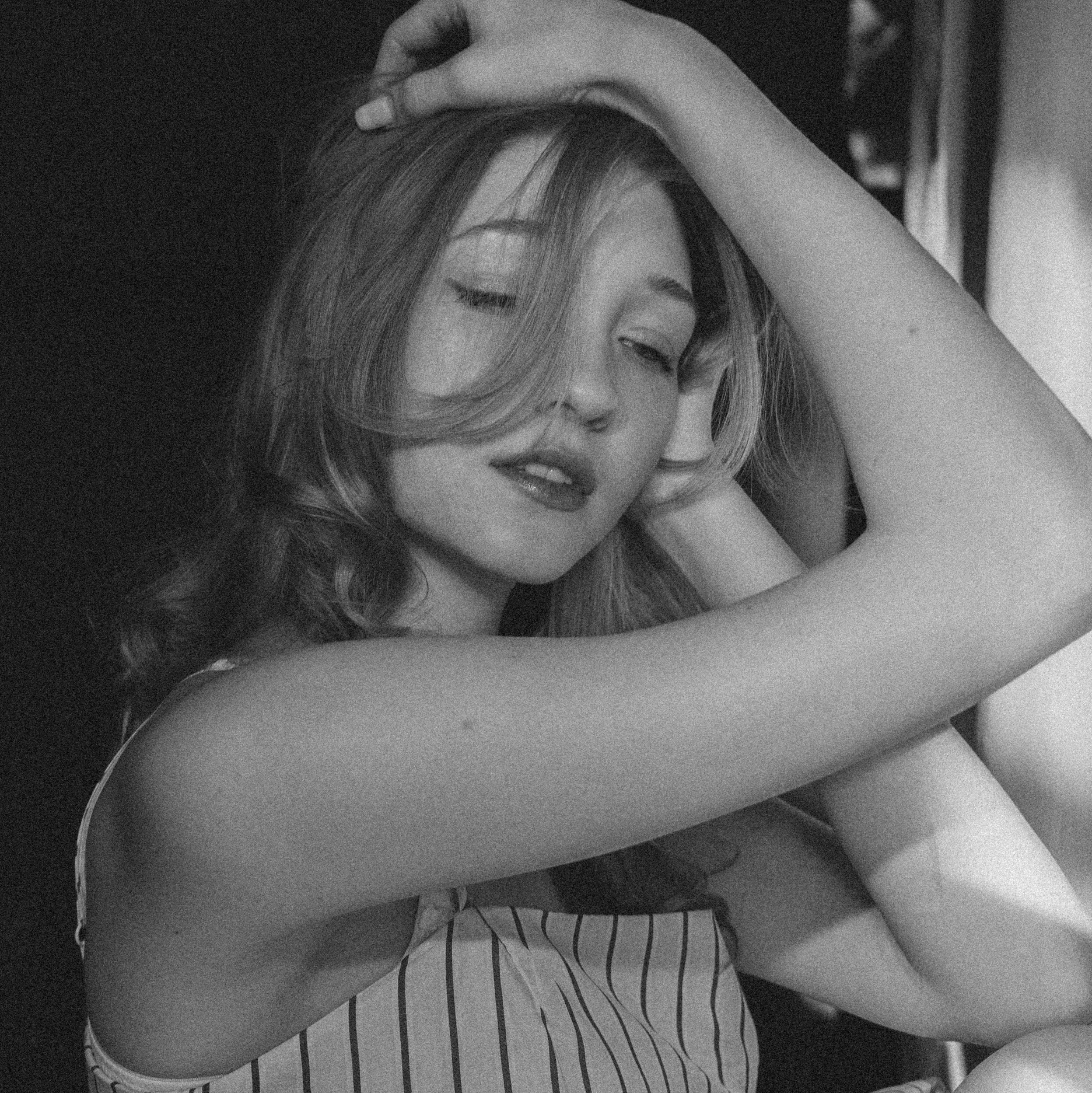 Только фотограф. Лера Ютан Свадебный фотограф Барнаул
