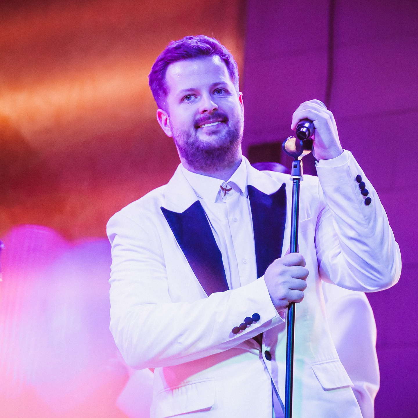 съёмка мероприятий в Санкт-Петербурге, фото, видео, фотограф