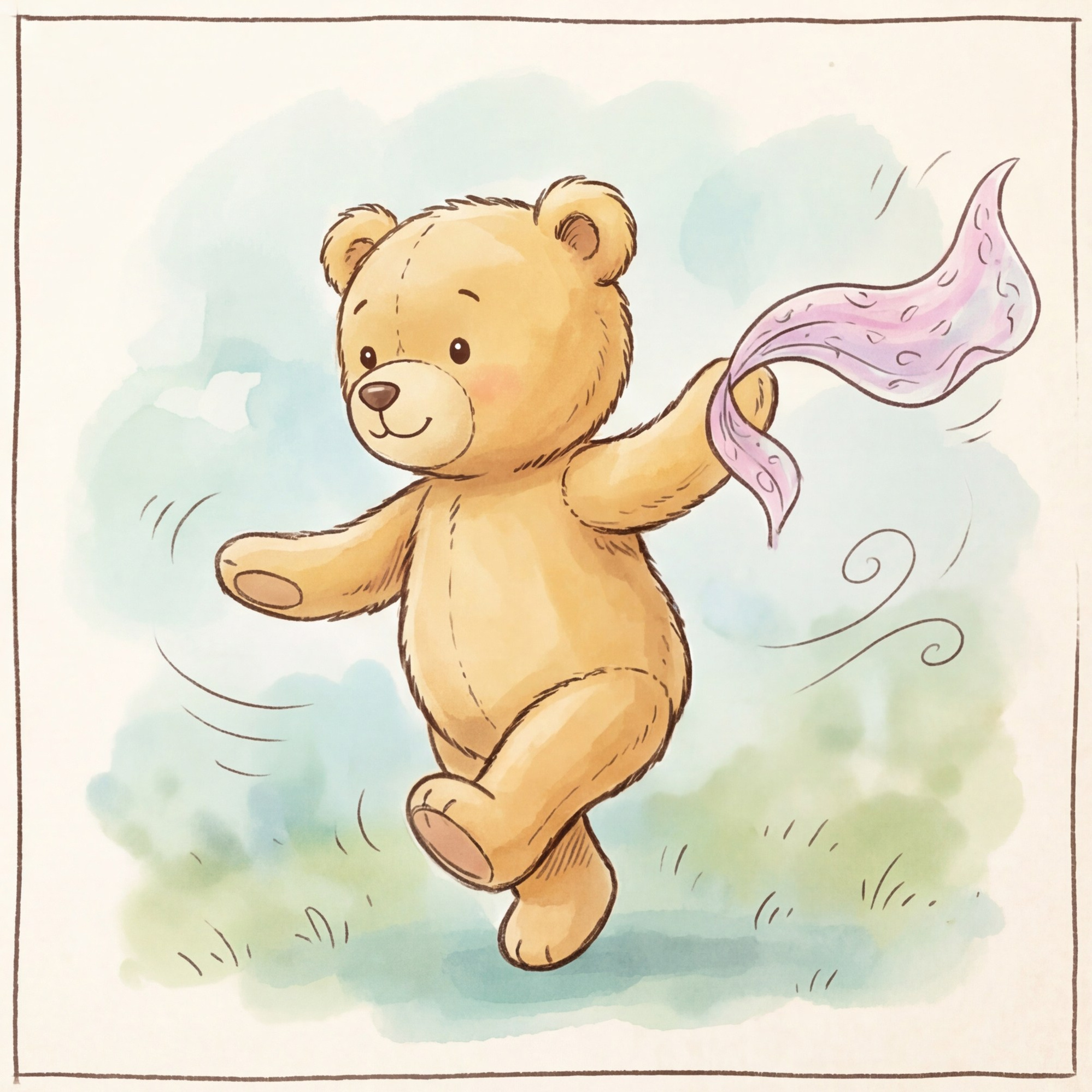 Музыкальные игры на улице и в помещении