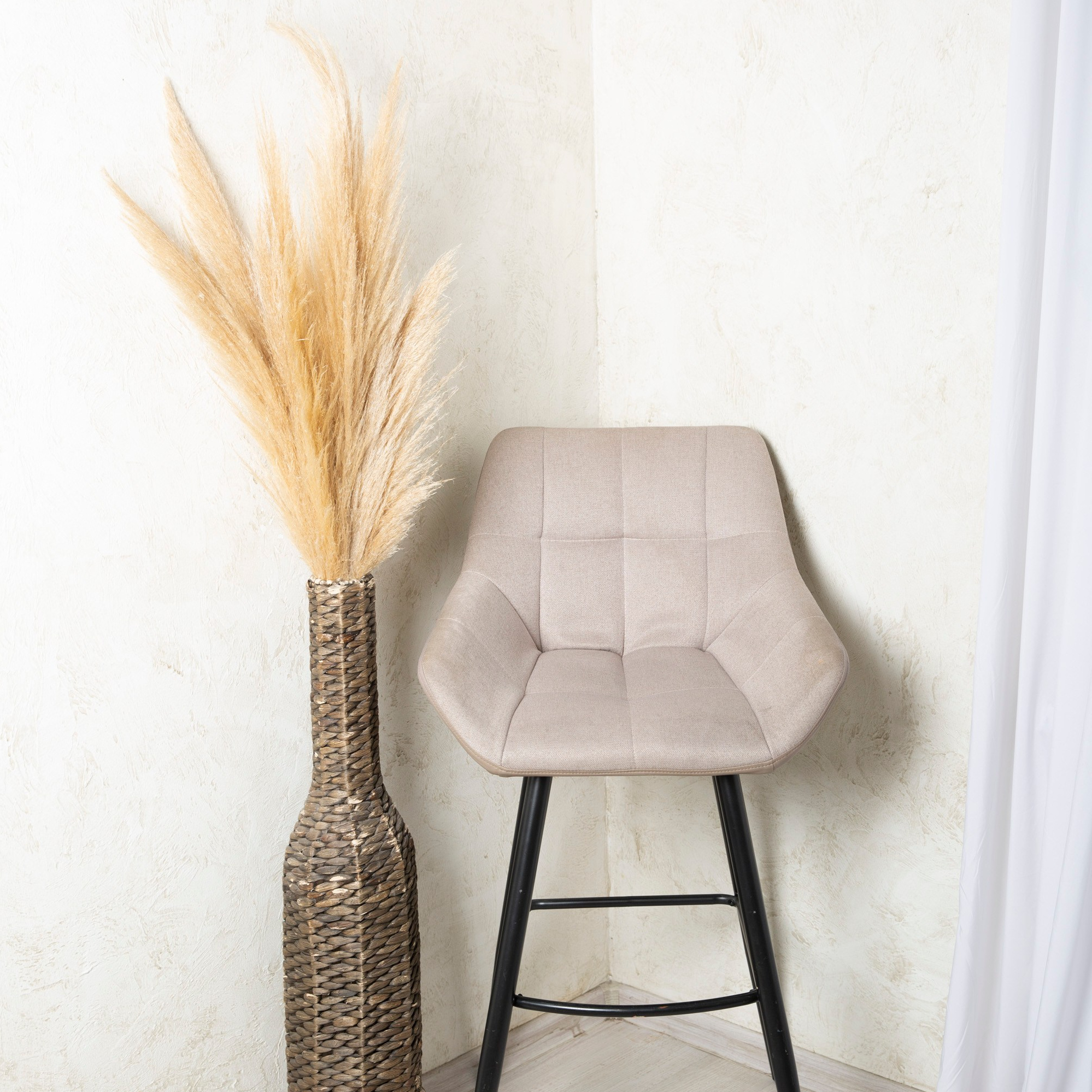 Зал White. Фотостудия Кураж