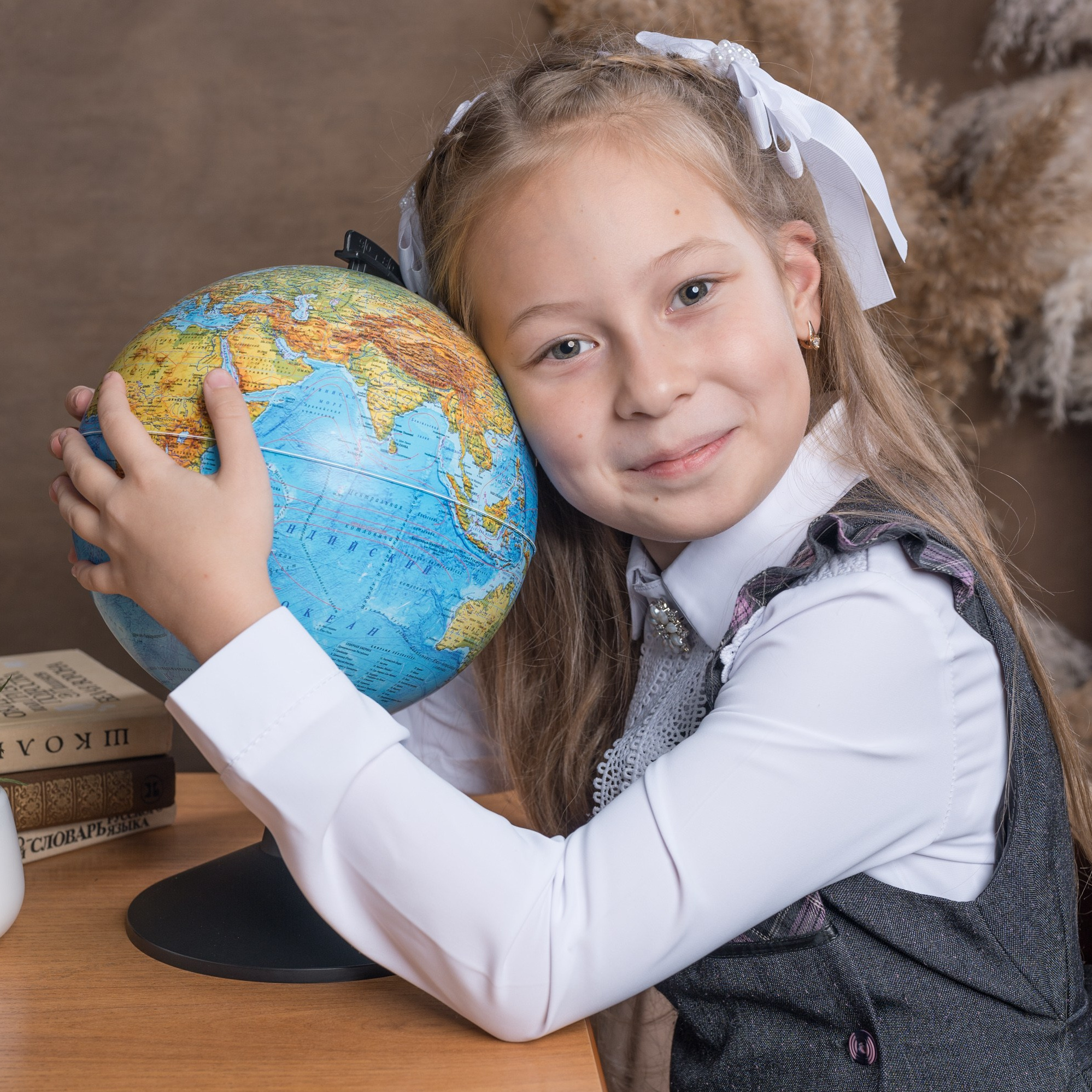 1, 4 классы. Фотограф Зырянова Яна, Снежинск, Екатеринбург, Челябинск