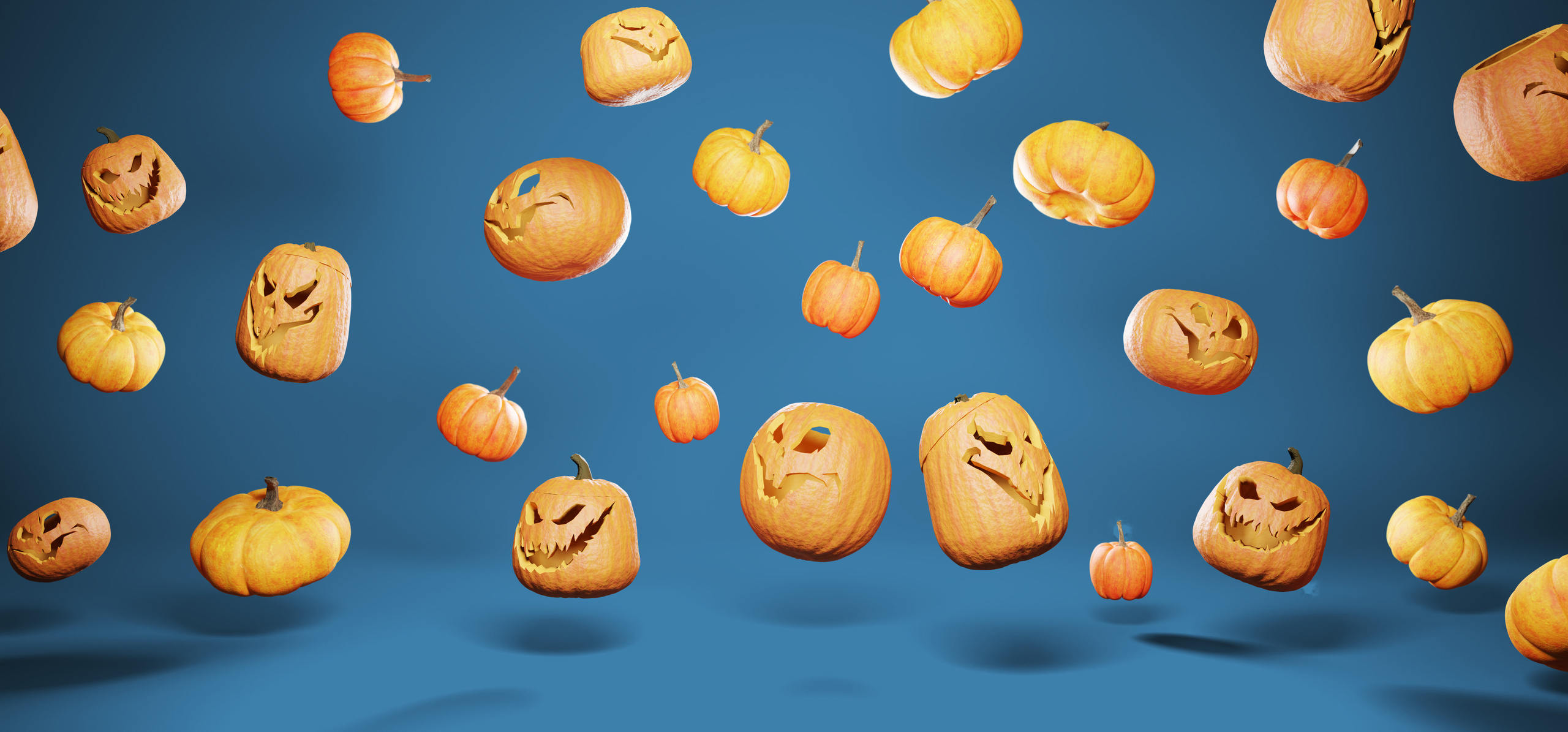 Праздники. Купить коммерческие фотографии для использования в дизайне и рекламе