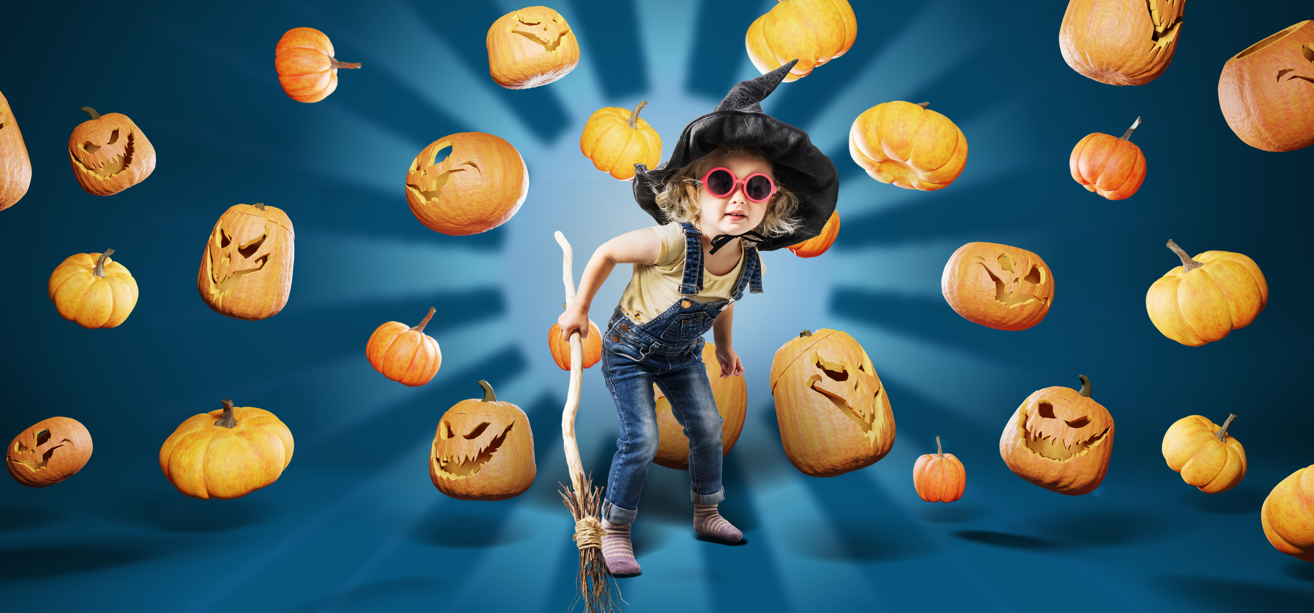 Праздники. Купить коммерческие фотографии для использования в дизайне и рекламе