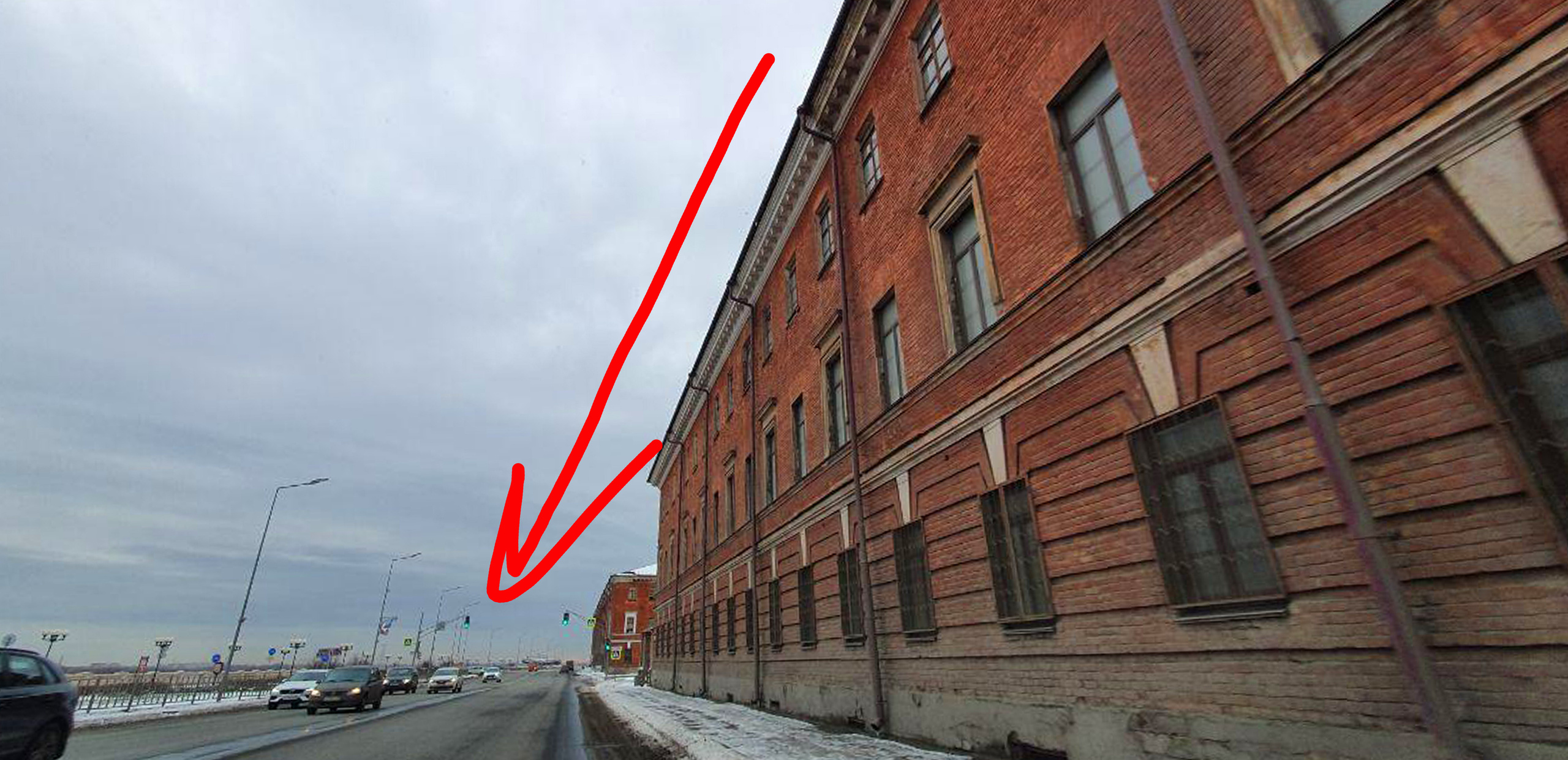 Съёмка на телефон. Часть 2. Фотограф в жанре Ню. Татьяна Хасанович. Красноярск