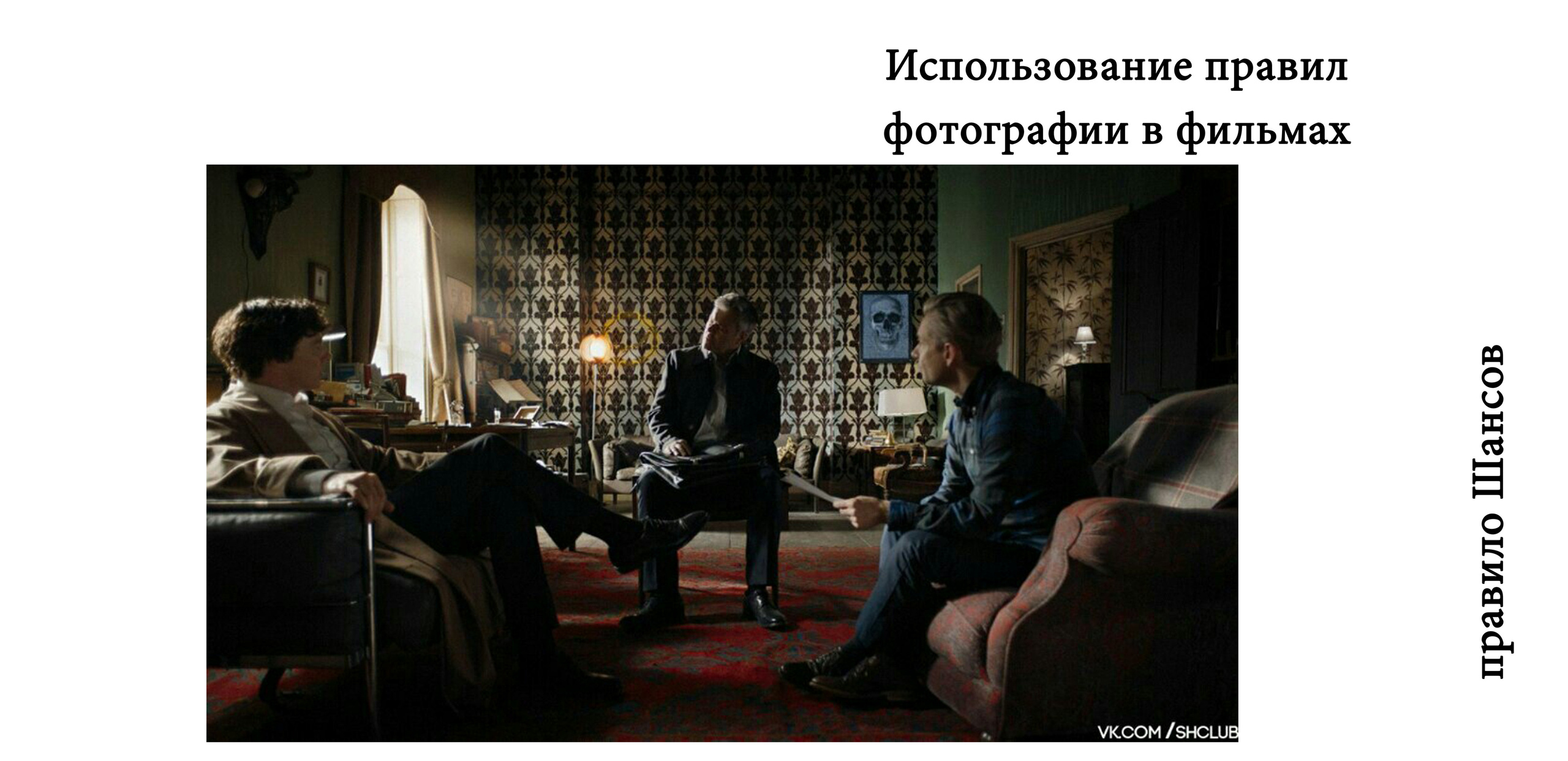 Мобильная съёмка. Часть 3. Фотограф в жанре Ню. Татьяна Хасанович. Красноярск