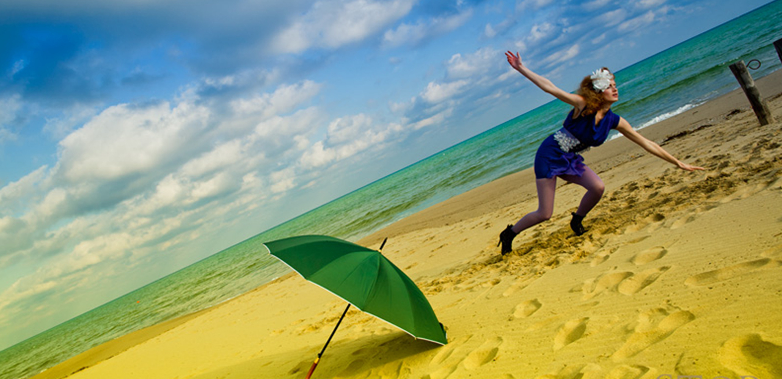 Мобильная съёмка. Часть 3. Фотограф в жанре Ню. Татьяна Хасанович. Красноярск
