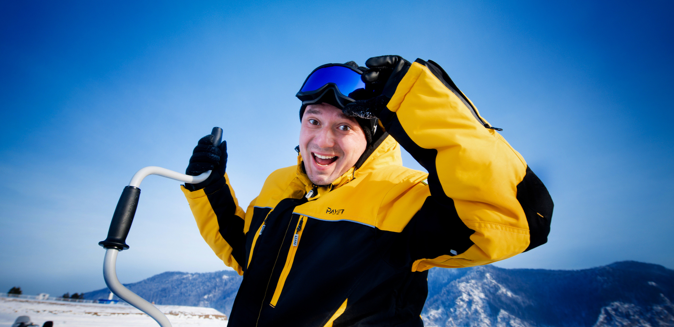 Мобильная съёмка. Часть 3. Фотограф в жанре Ню. Татьяна Хасанович. Красноярск