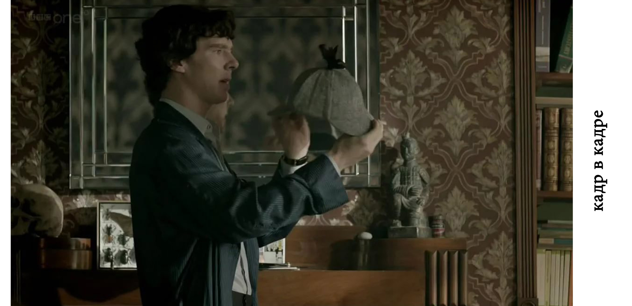 Мобильная съёмка. Часть 3. Фотограф в жанре Ню. Татьяна Хасанович. Красноярск