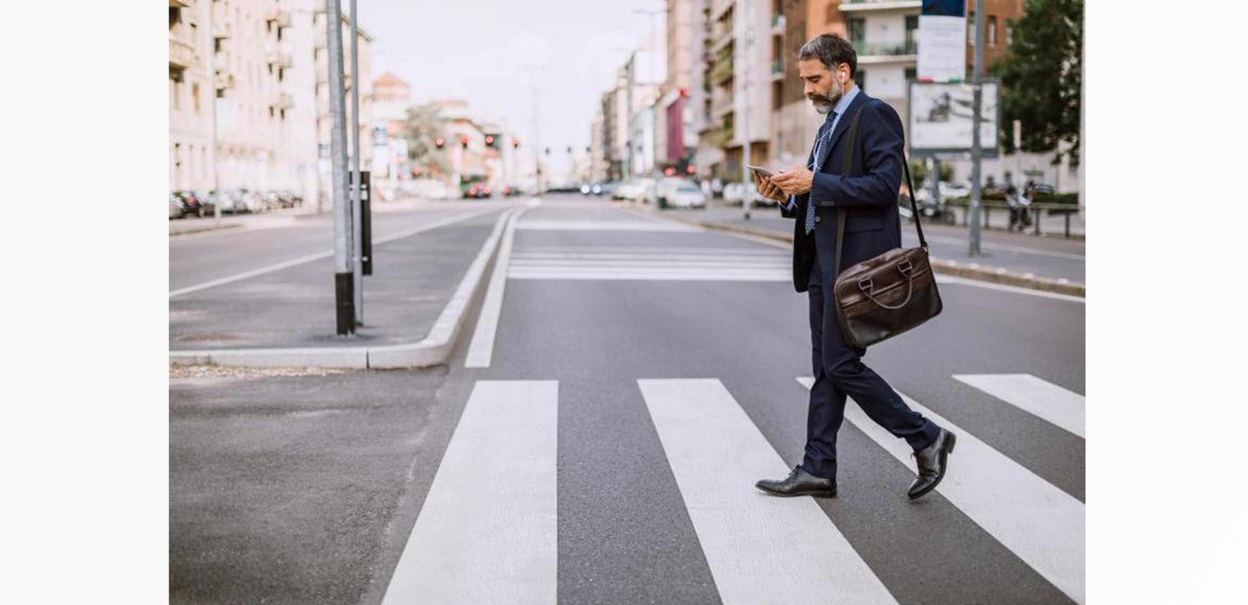 Мобильная съёмка. Часть 3. Фотограф в жанре Ню. Татьяна Хасанович. Красноярск