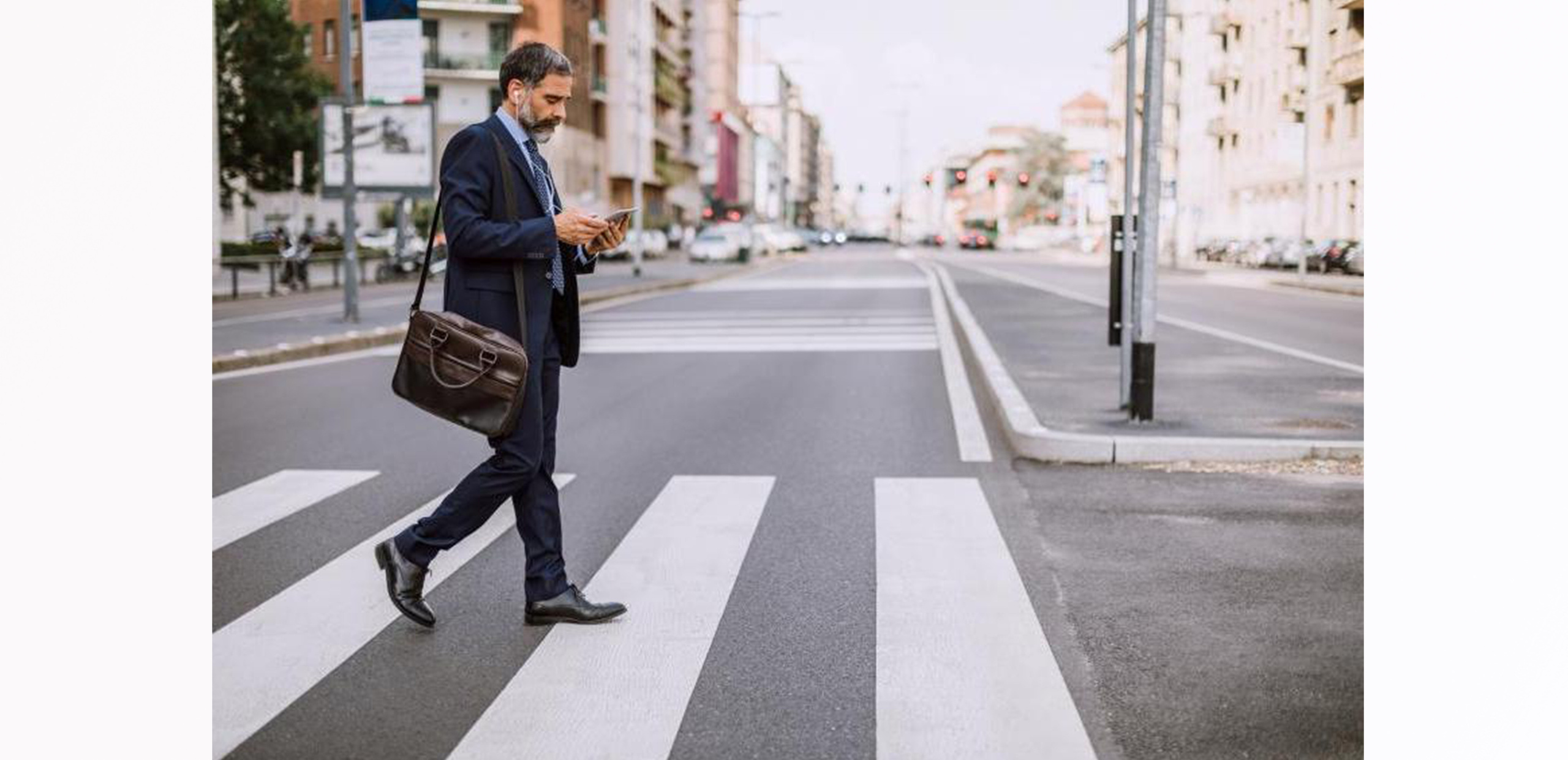 Мобильная съёмка. Часть 3. Фотограф в жанре Ню. Татьяна Хасанович. Красноярск