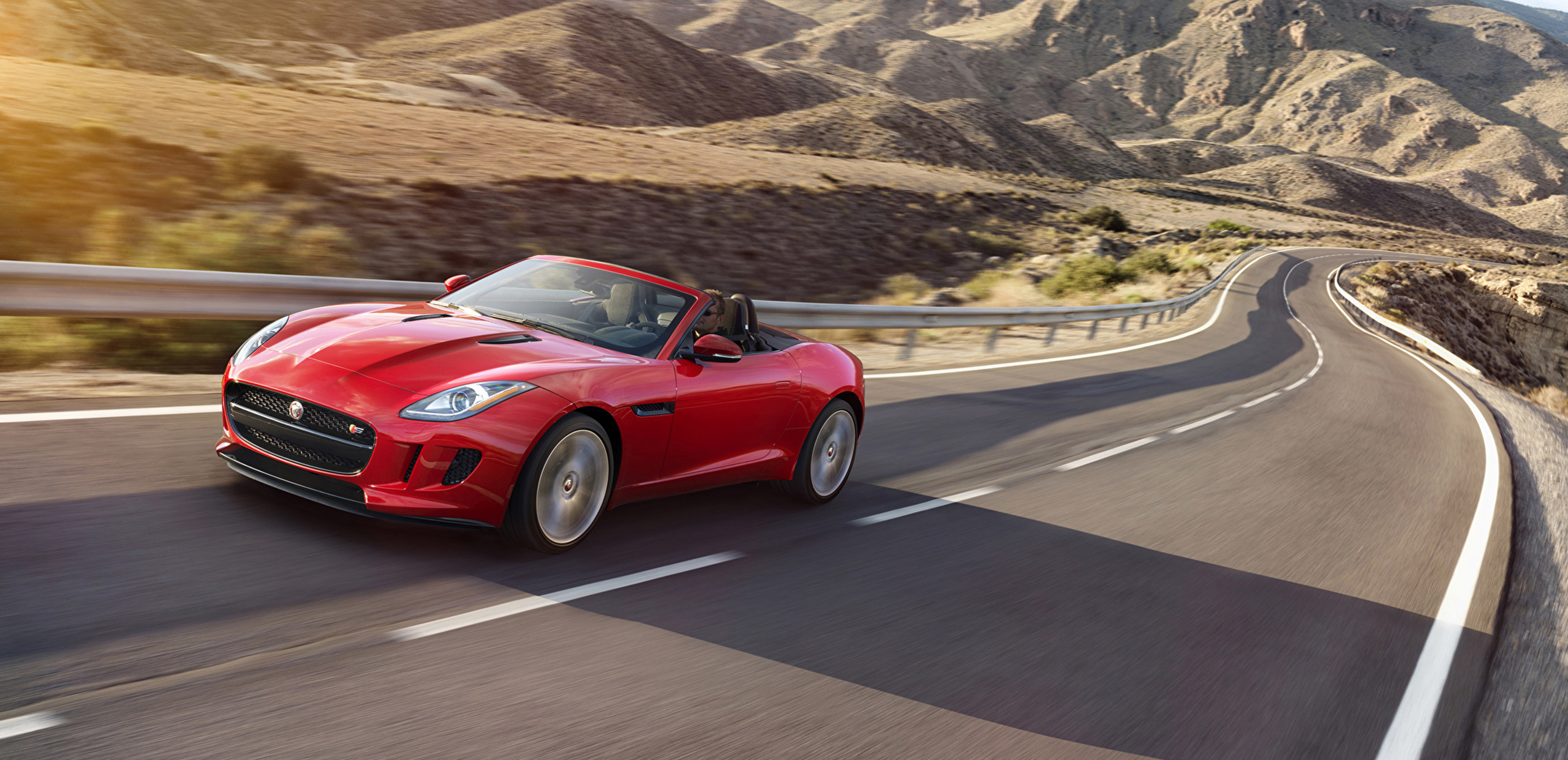 Мобильная съёмка. Часть 3. Фотограф в жанре Ню. Татьяна Хасанович. Красноярск