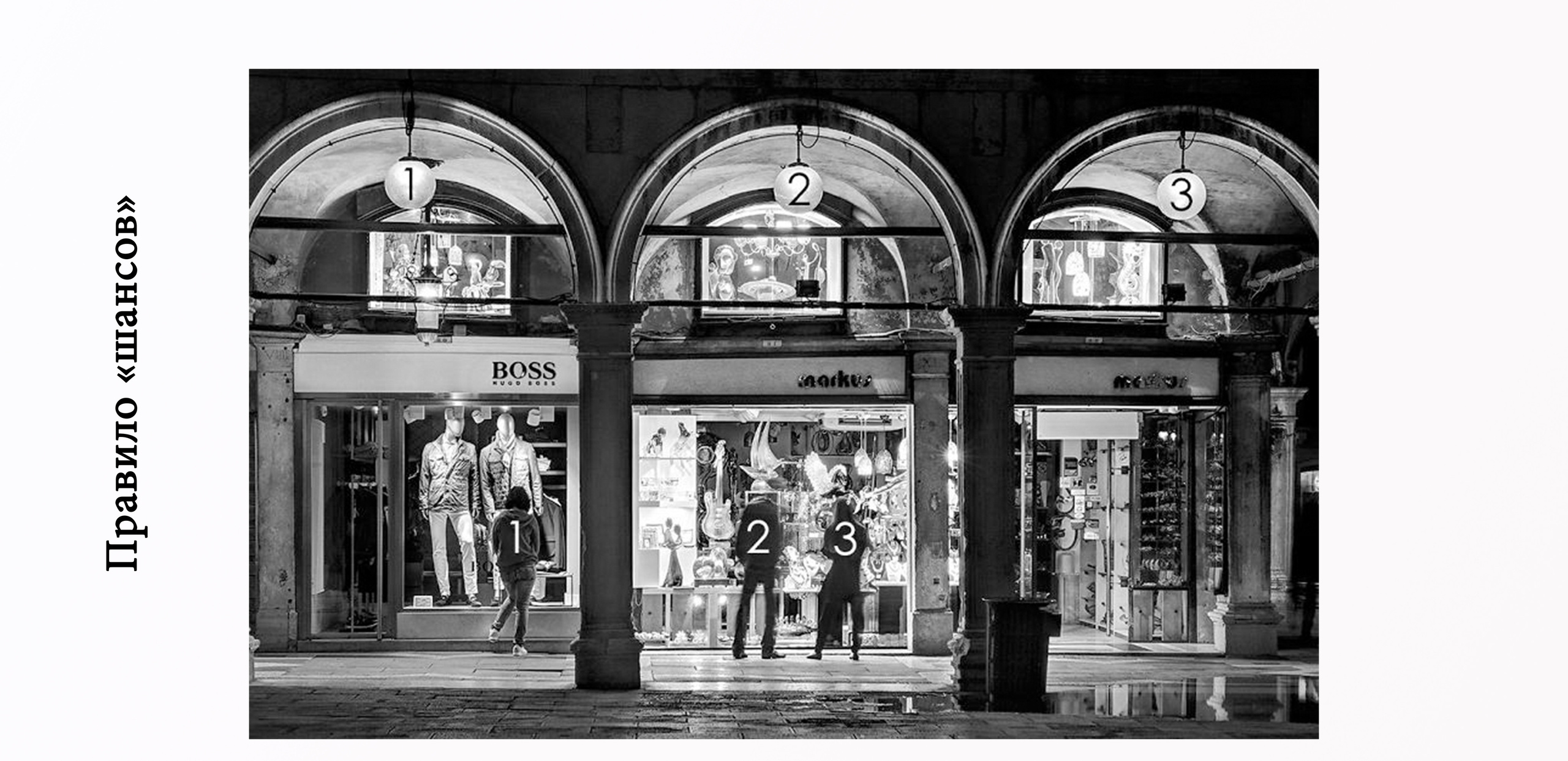 Мобильная съёмка. Часть 3. Фотограф в жанре Ню. Татьяна Хасанович. Красноярск