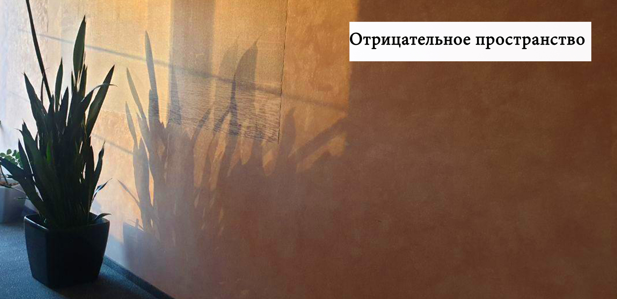 Мобильная съёмка. Часть 3. Фотограф в жанре Ню. Татьяна Хасанович. Красноярск