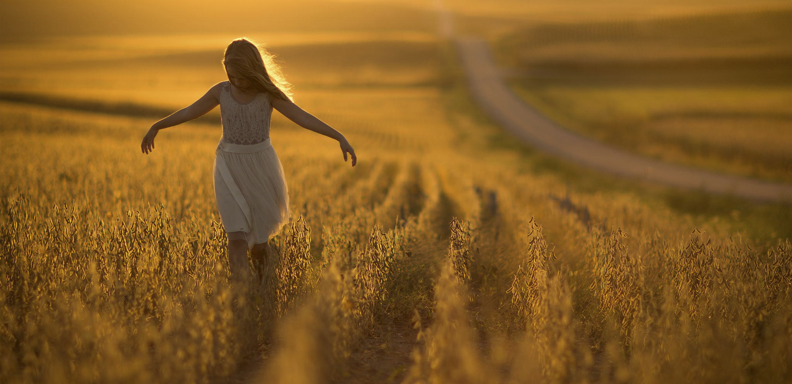 Мобильная съёмка часть 1. Фотограф в жанре Ню. Татьяна Хасанович. Красноярск