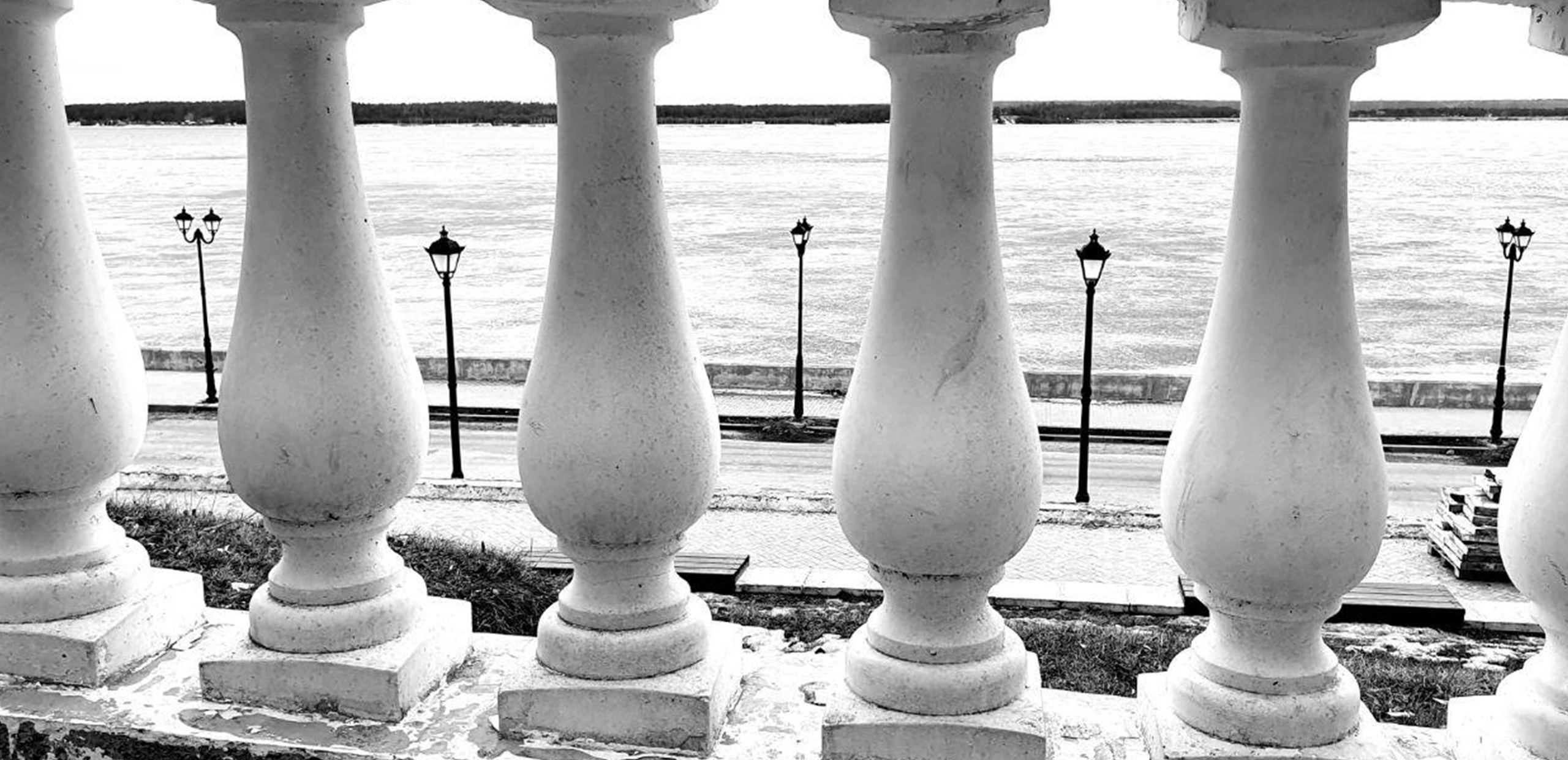 Мобильная съёмка. Часть 3. Фотограф в жанре Ню. Татьяна Хасанович. Красноярск