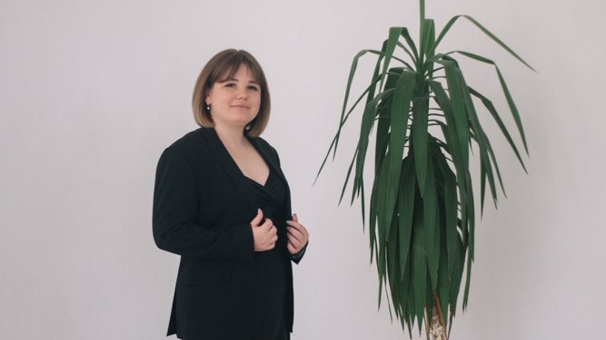 Контакты. Семейный и детский фотограф в Москве Алёна Кораблина