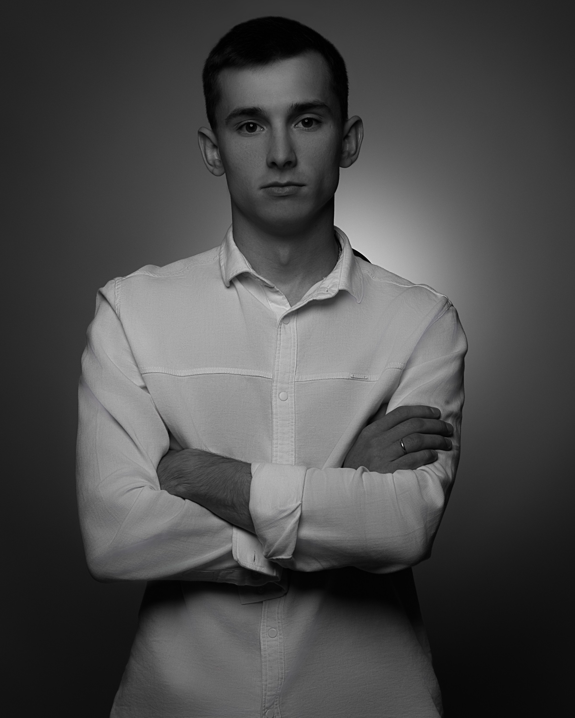 Семейный и творческий фотограф ст. Каневская| г. Краснодар | Мария Шарафан