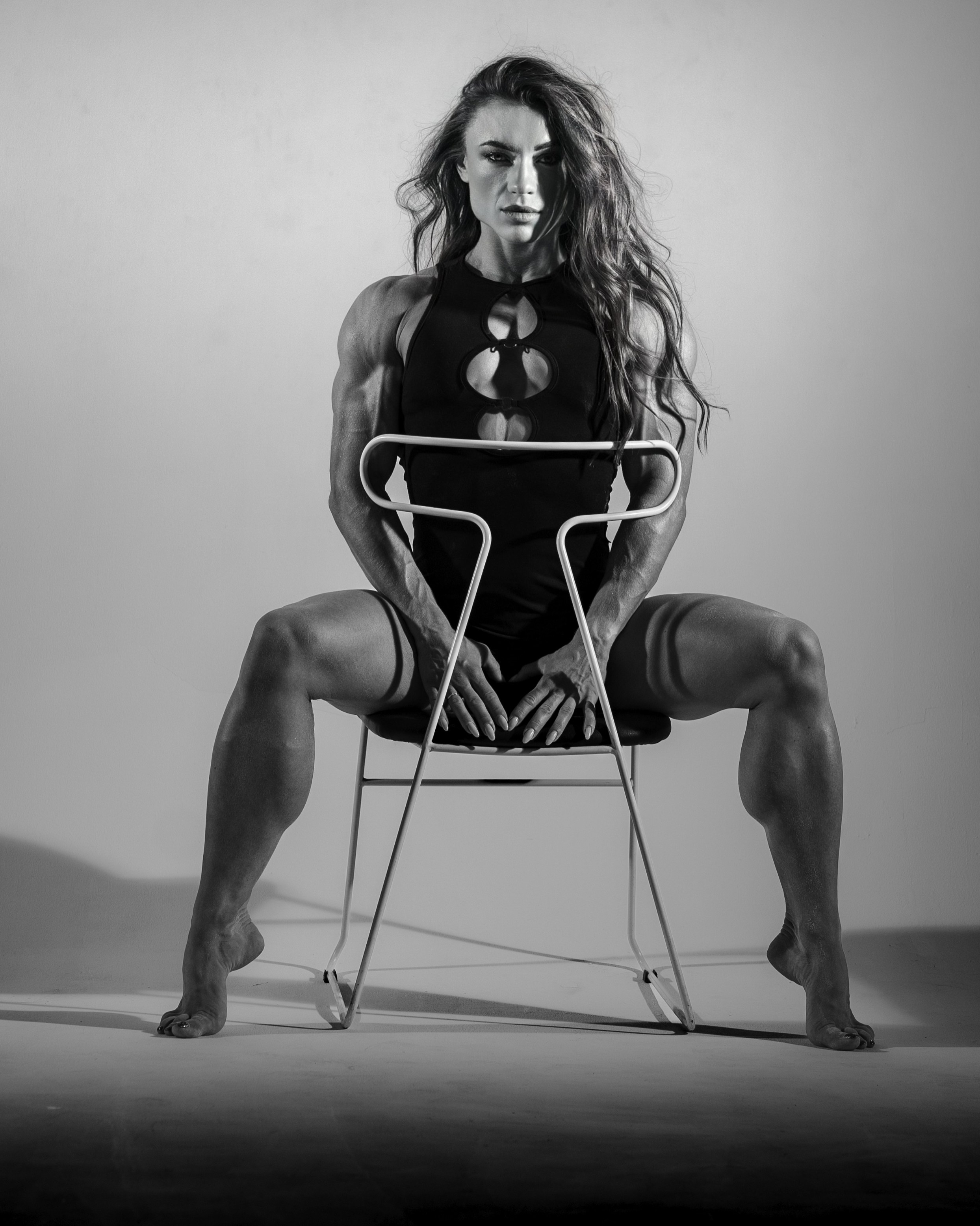 Портретные съемки и фотосессии. Творческий фотограф Москва и МО Юлия Широкова