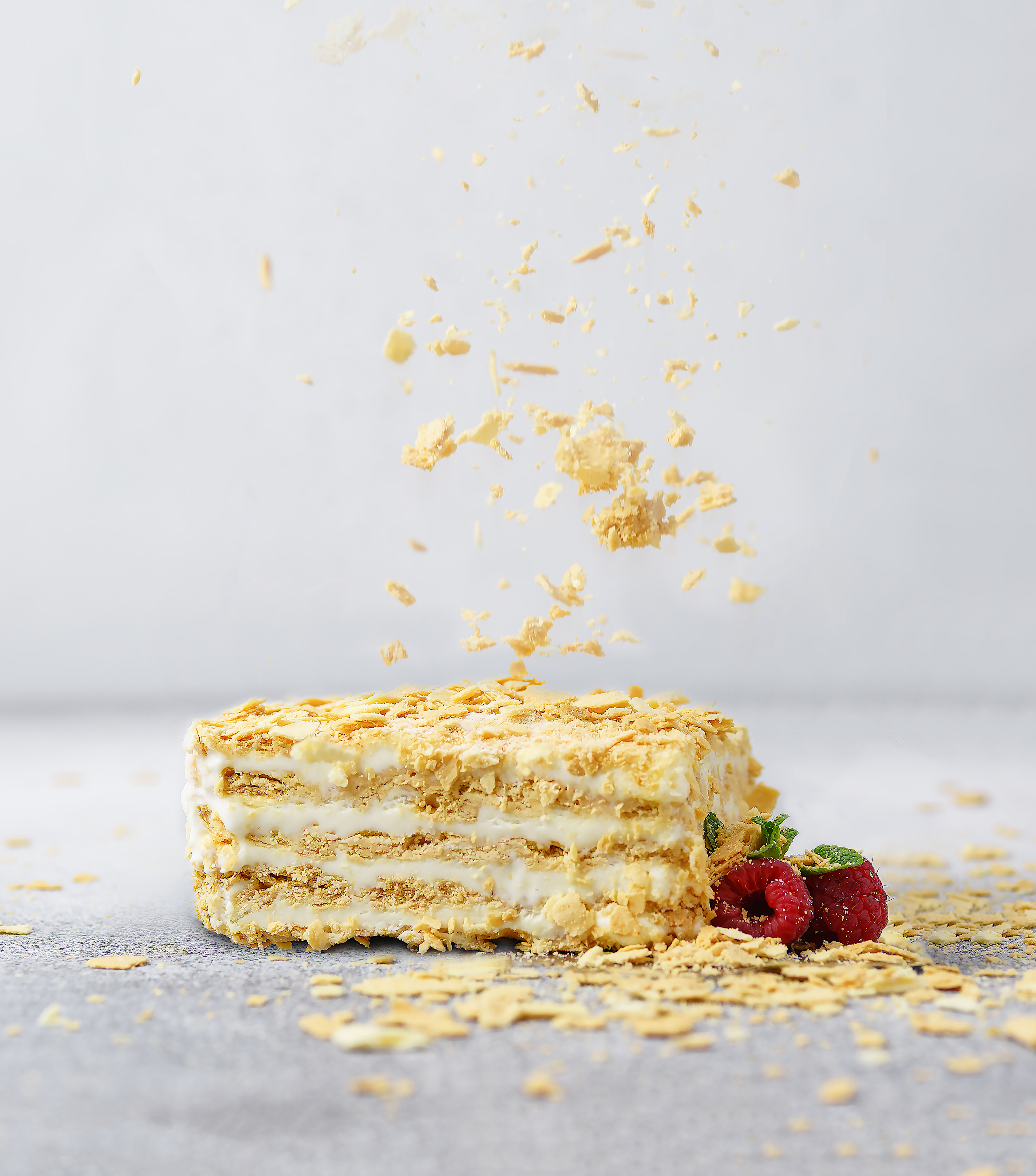 Для бизнеса