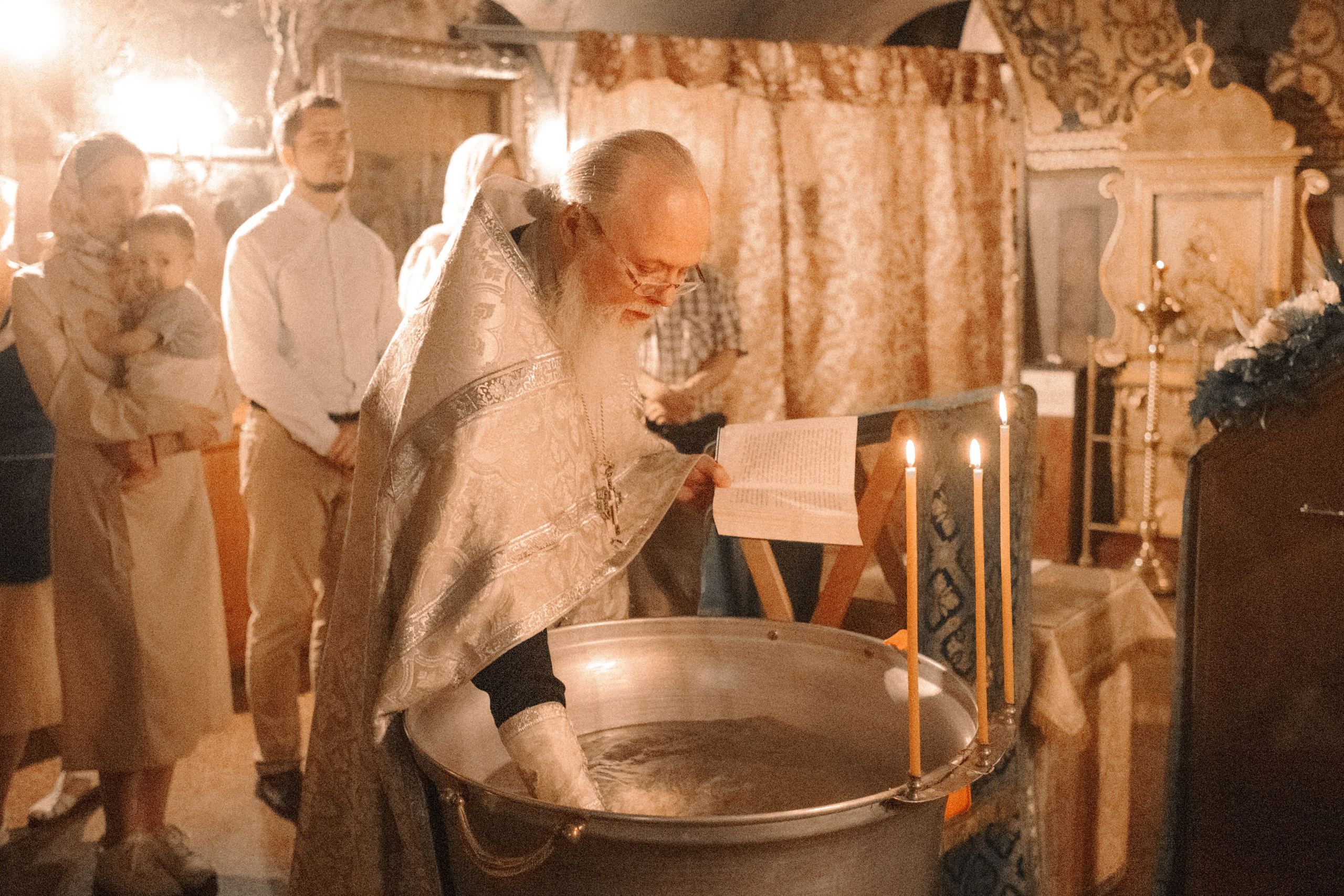 Услуги. Семейный фотограф Виктория Потехина Москва