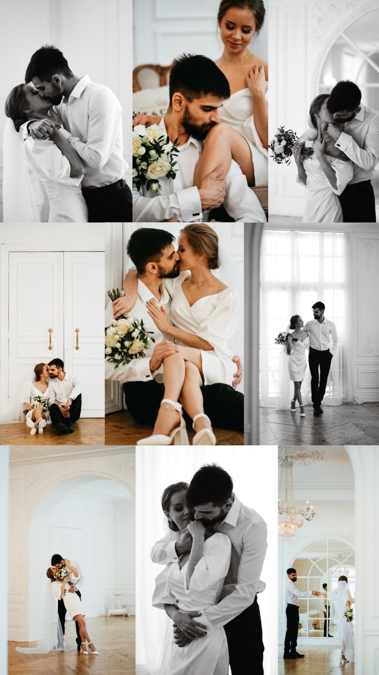 Фотограф г. Санкт-Петербург Александра Катанакова