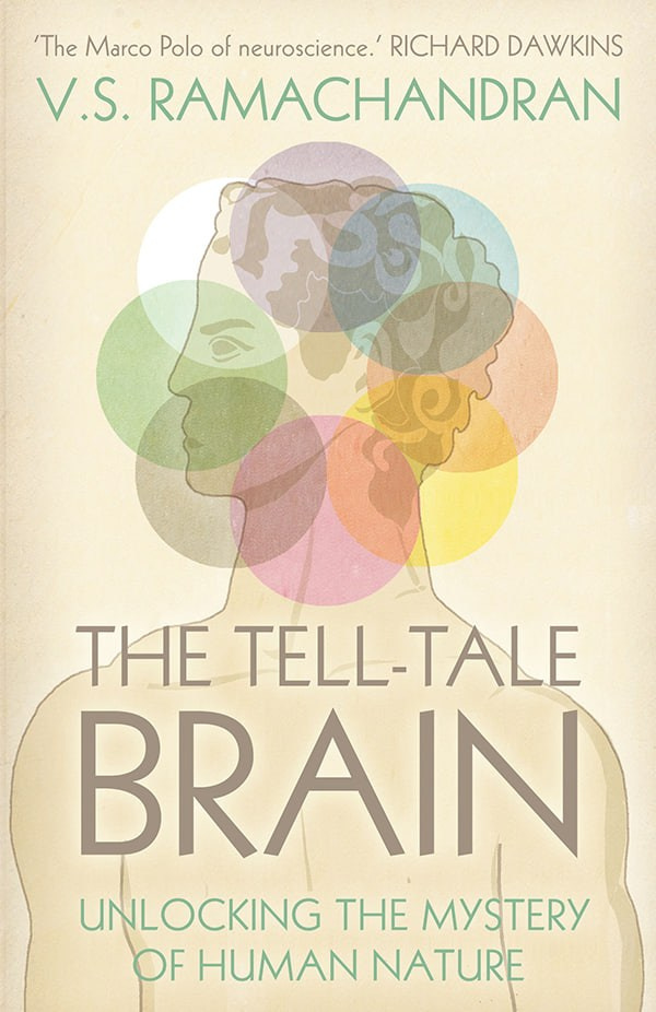 Биохимия восприятия «Искусства». Роман Ходырев — эзотериолог, художник, фотограф и музыкант. Санкт-Петербург, Рига