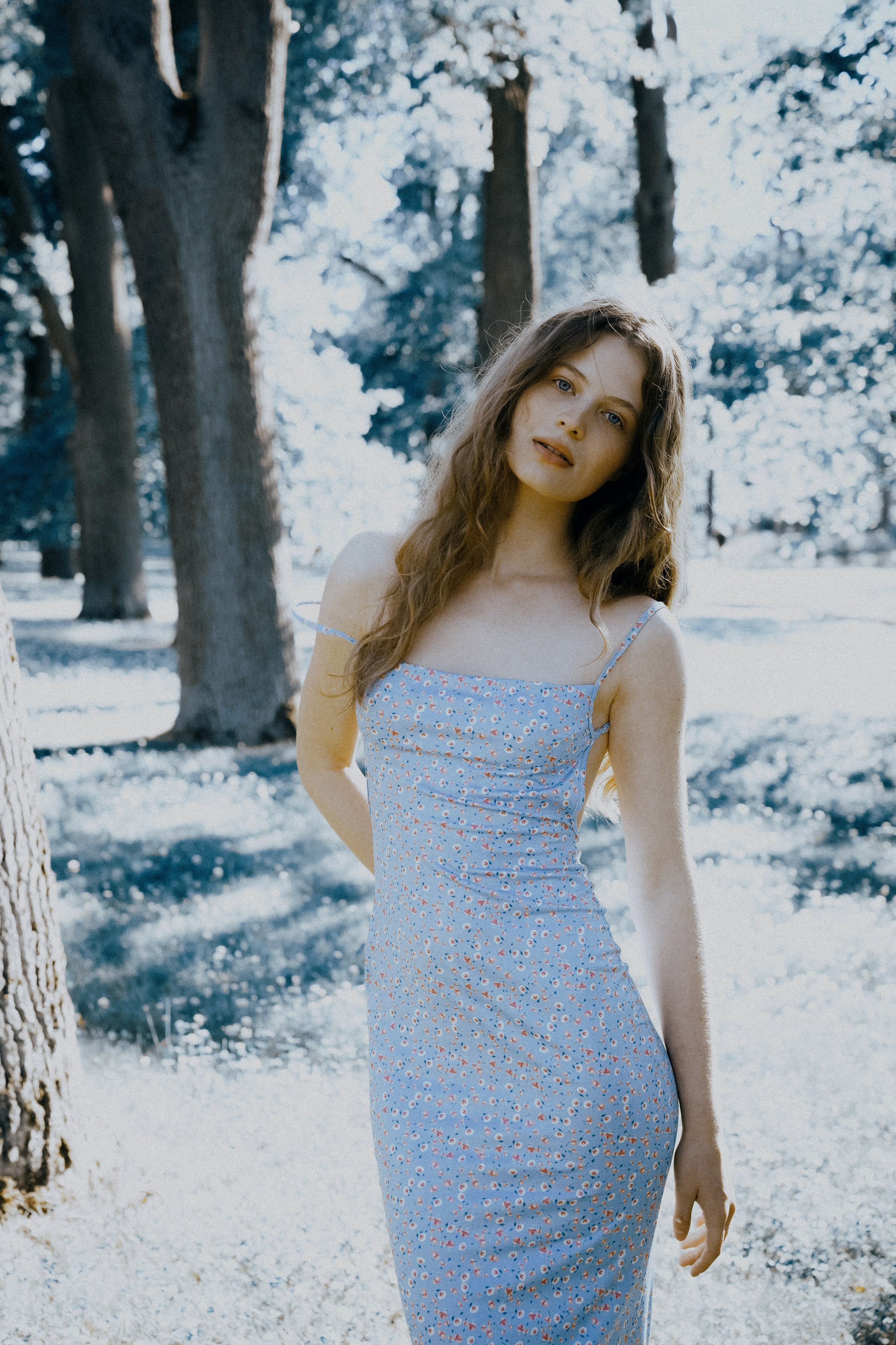 Яна. Фотограф из Москвы — DASHA NOVA | Авторская фотография в разных жанрах