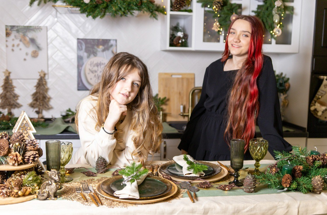 Alissbogush.ru — Фотограф Лосино-Петровский г. о. МО