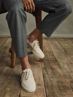 Как подобрать образ для фотосессии?. Фотограф из Владивостока Юлия Черепова