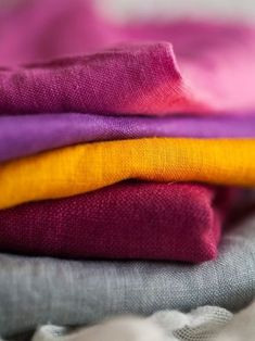 Как подобрать образ для фотосессии?. Фотограф из Владивостока Юлия Черепова