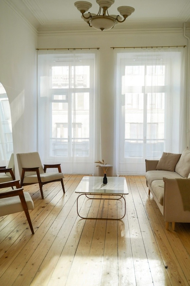 НЕВЕСТЕ И ЖЕНИХУ. APPHOTOGRAPHY | Фотохудожник Анна Камчатная