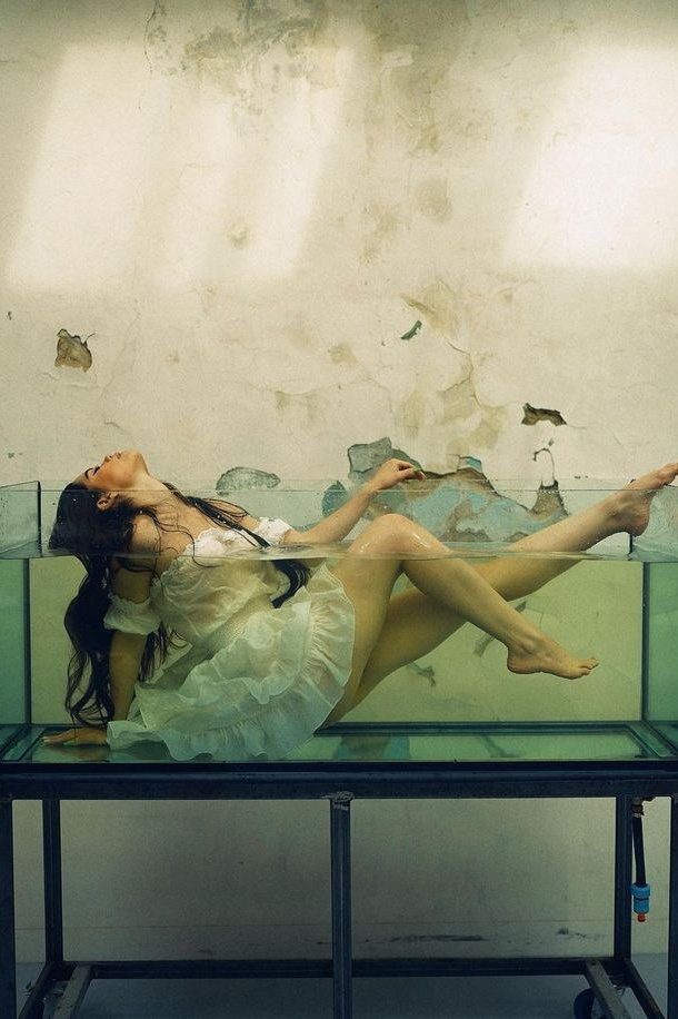 Обо мне. Главная