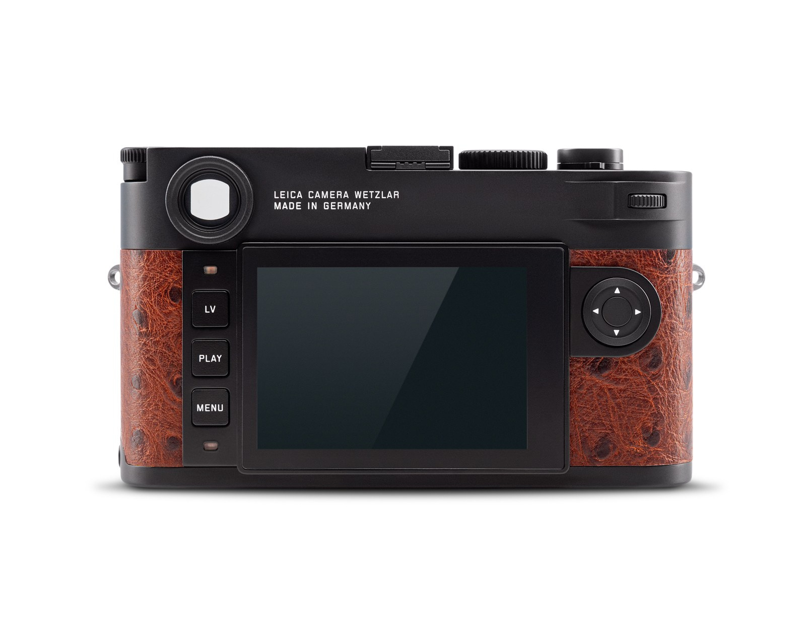 Leica. Контент. Дима Меткин. Фотограф и режиссер (Москва)