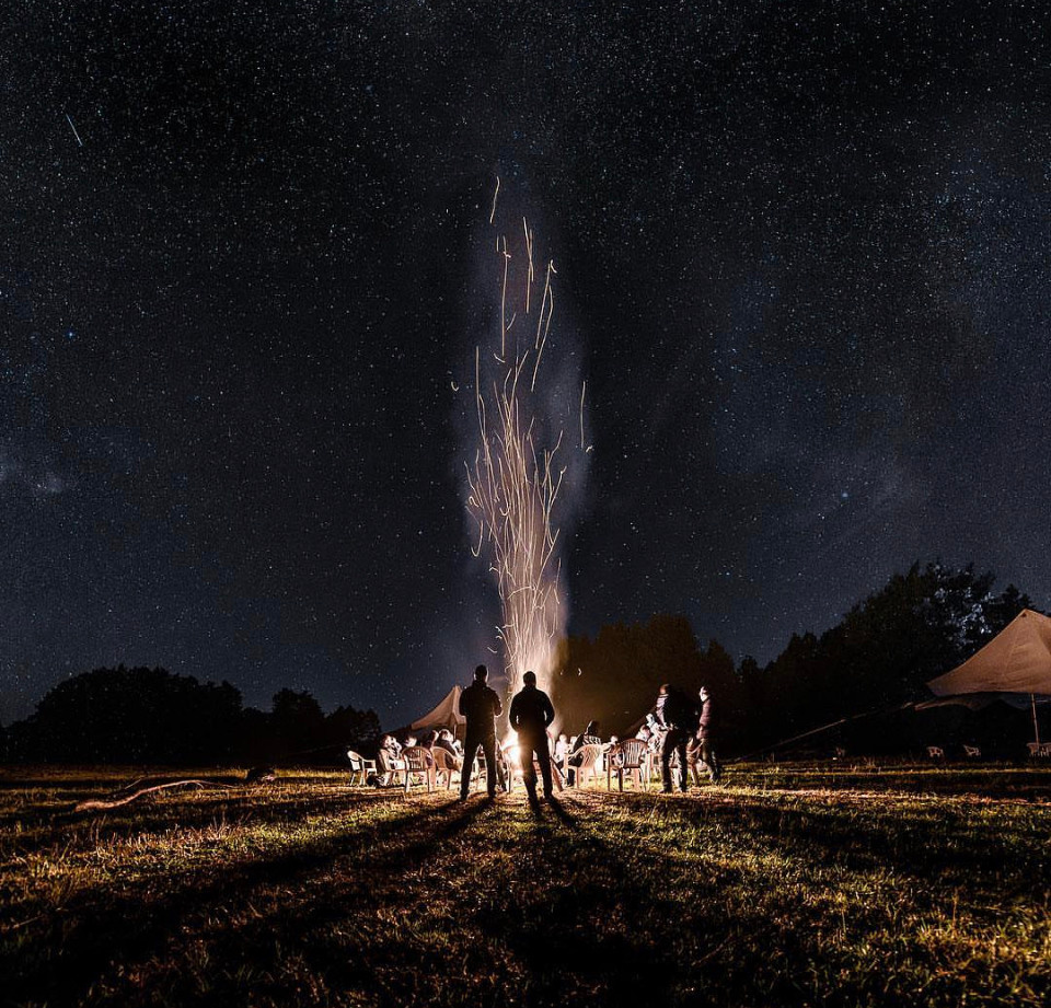 “Турецкая Исландия” 10-12 июня (1). Свадебный и Трэвел фотограф Рустам Калимуллин