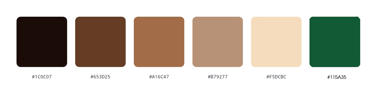 Приглашение на свадьбу Дмитрия и Виктории для друзей