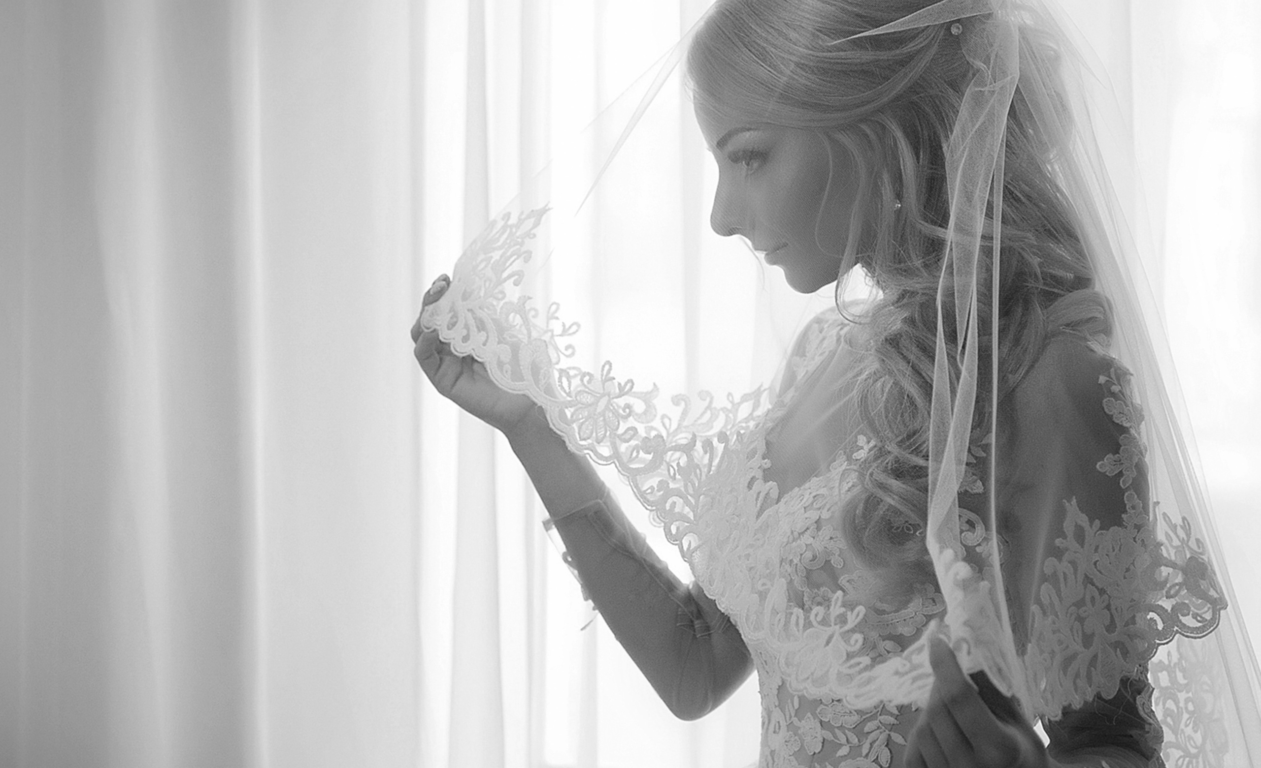 Программа курса «Фотография». Профессиональный фотограф в Нижнем Новгороде — ФотоLEON