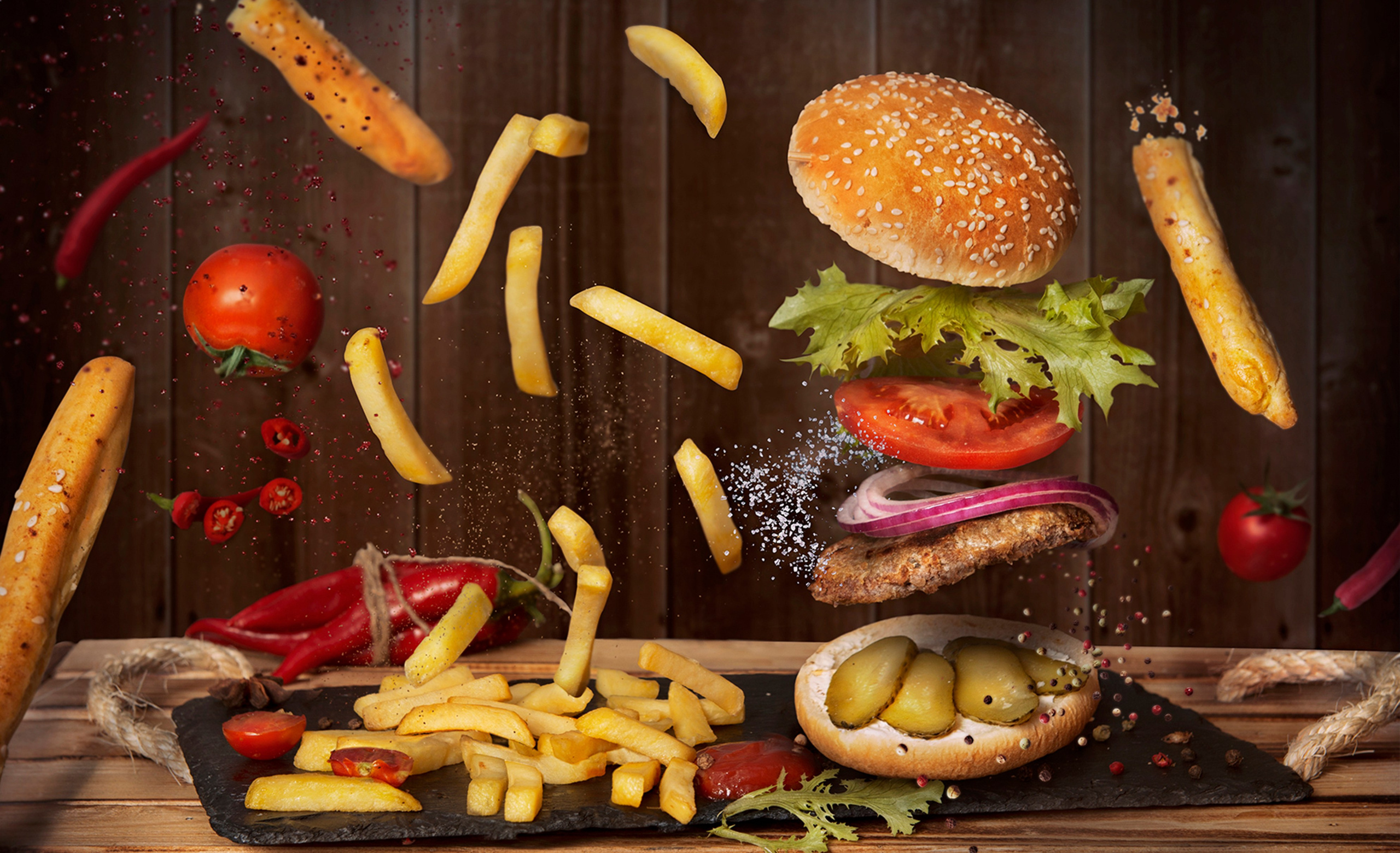 Программа курса «Фотография». Профессиональный фотограф в Нижнем Новгороде — ФотоLEON