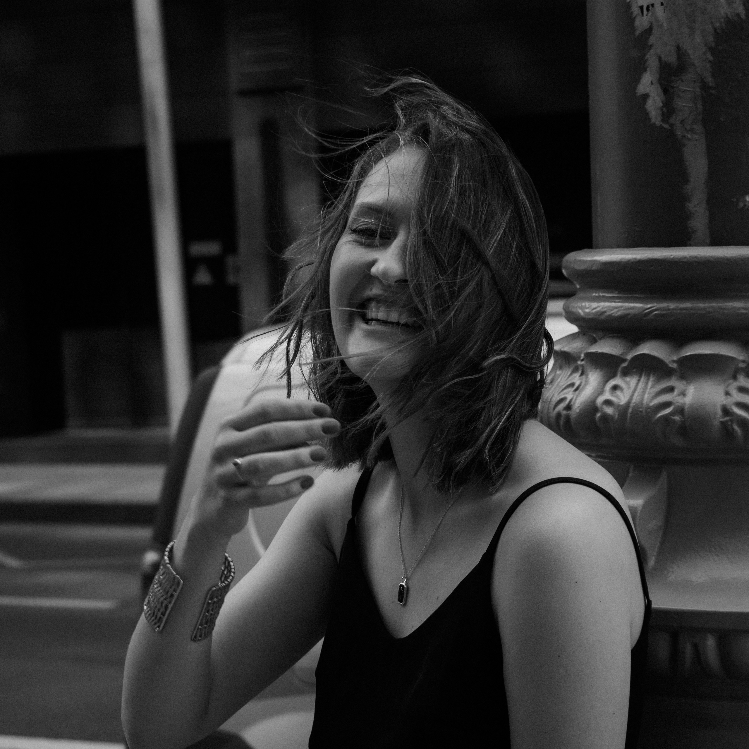 Обо мне. Дизайнер интерьера Ксюша Шакирова, создание дизайн проектов под ключ