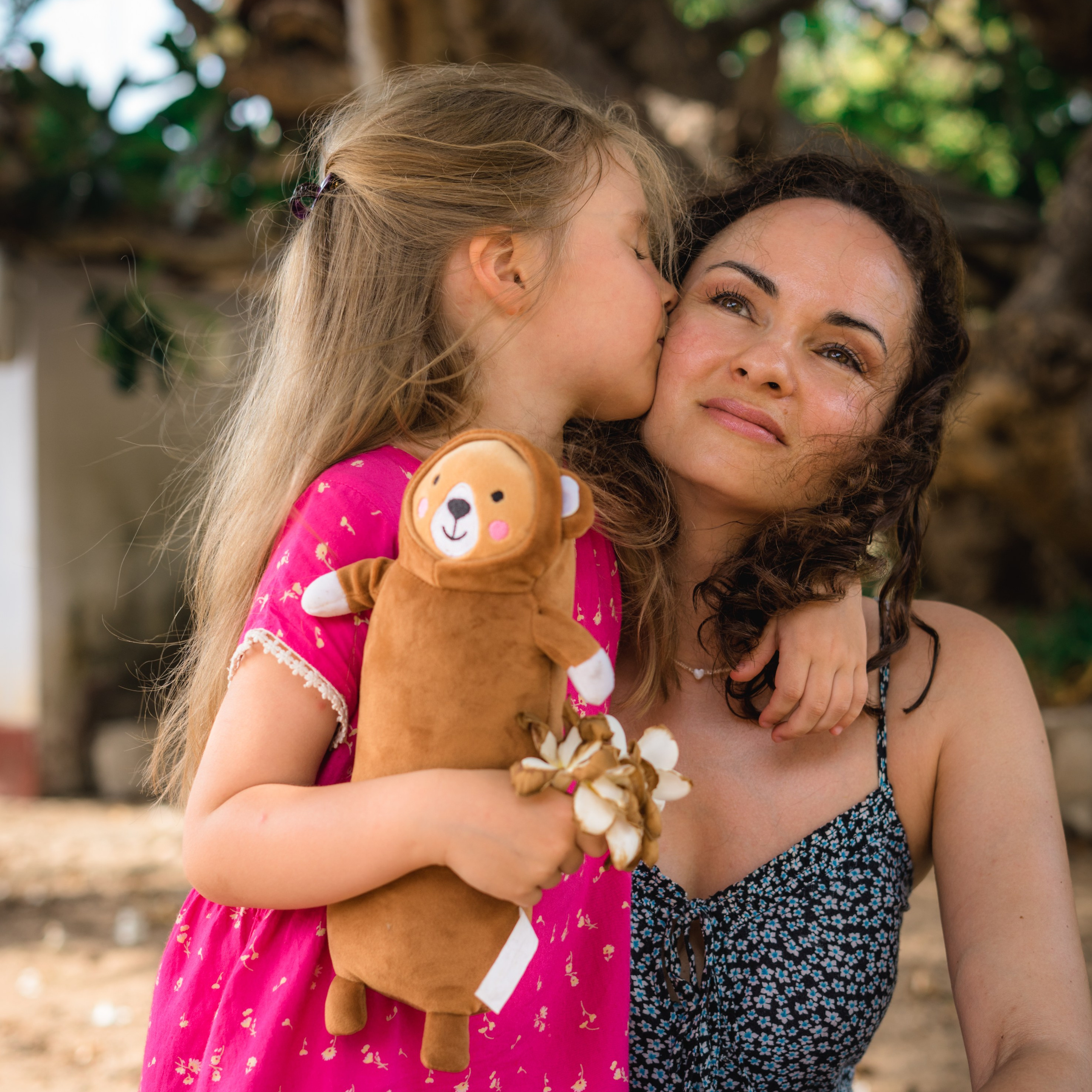 Услуги. Лавстори и семейный фотограф в Санкт-Петербурге Соболев Максим