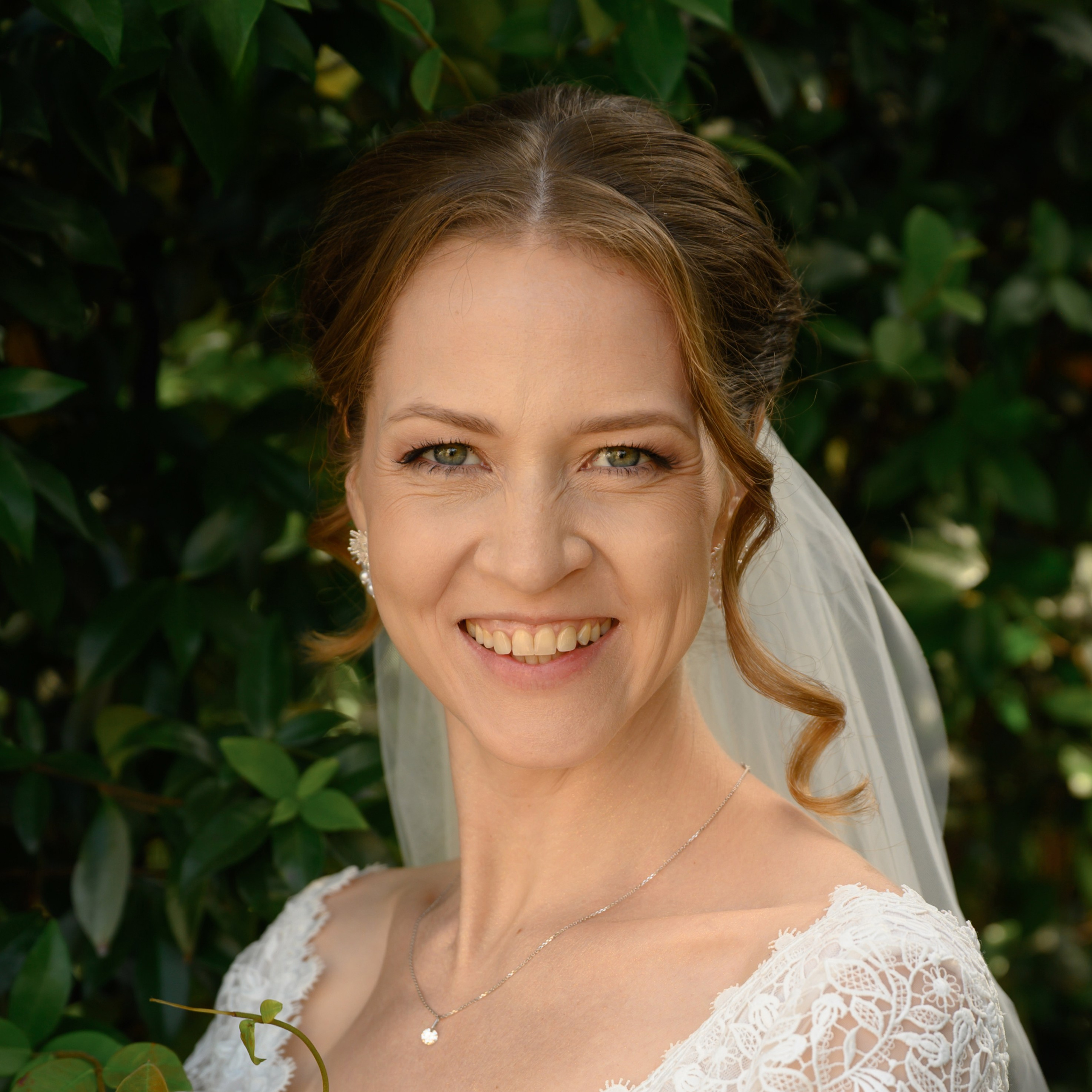 Свадебный фотограф Москва — стоимость свадебной съёмки, пакеты услуг, Светозар Андреев