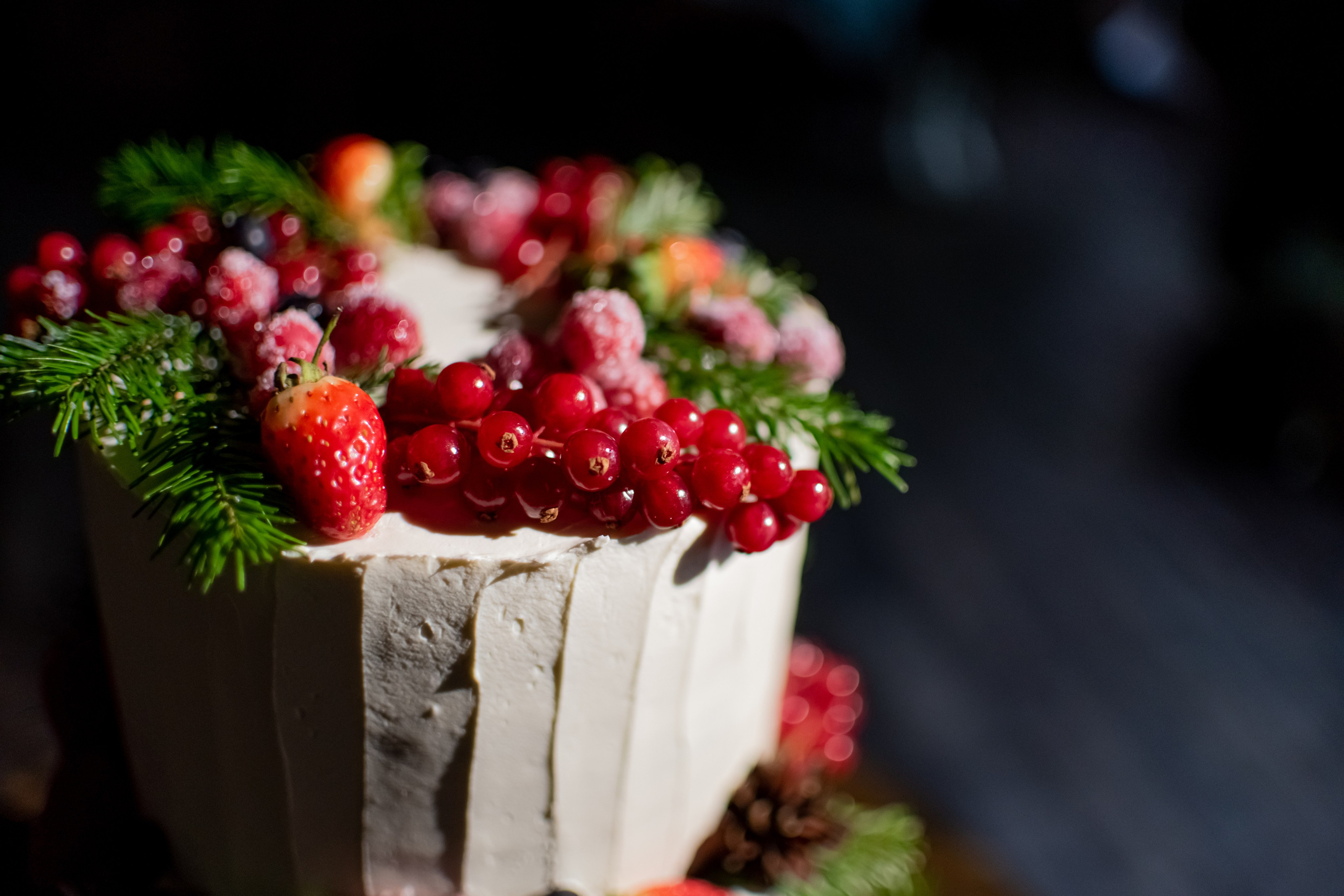 Свадебный фотограф Балашиха. Свадебный и семейный фотограф Екатерина Пушан. Москва, Балашиха, Железнодорожный, Солнечногорск