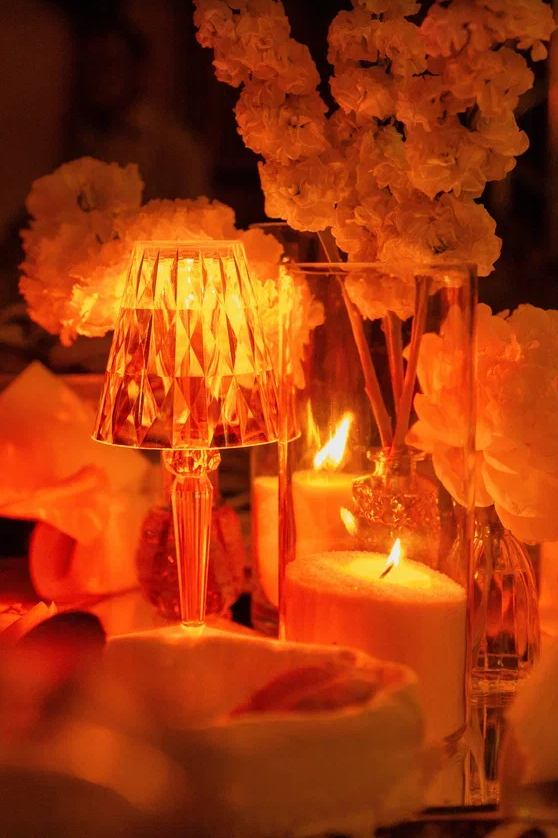 Организация мероприятий «Люблю. Целую» в Ростове-на-Дону. event-агентство Love. Kiss